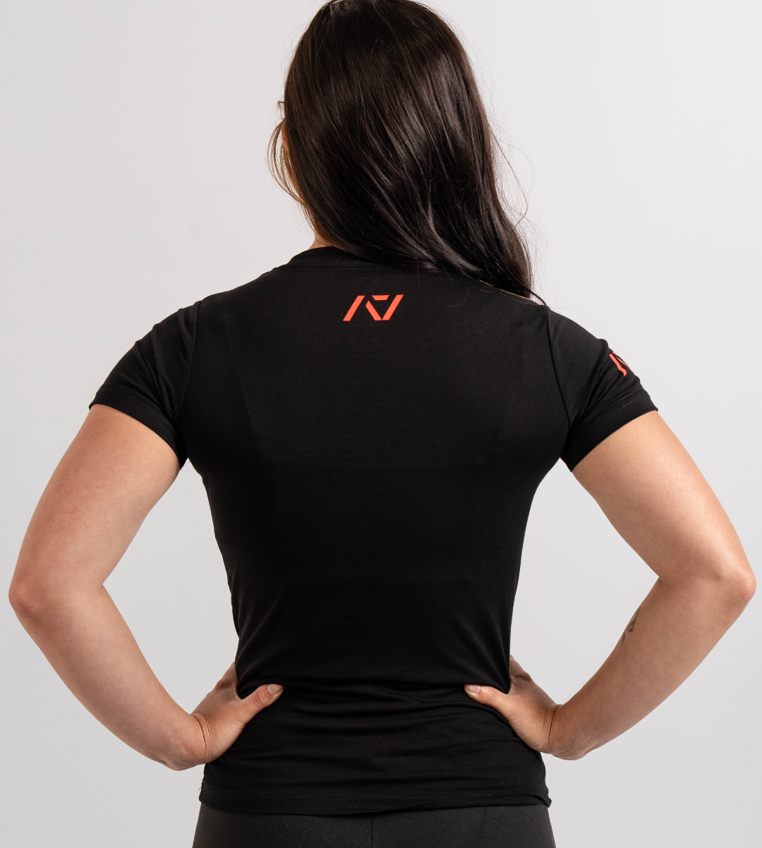 Women's True-Fit Shirts