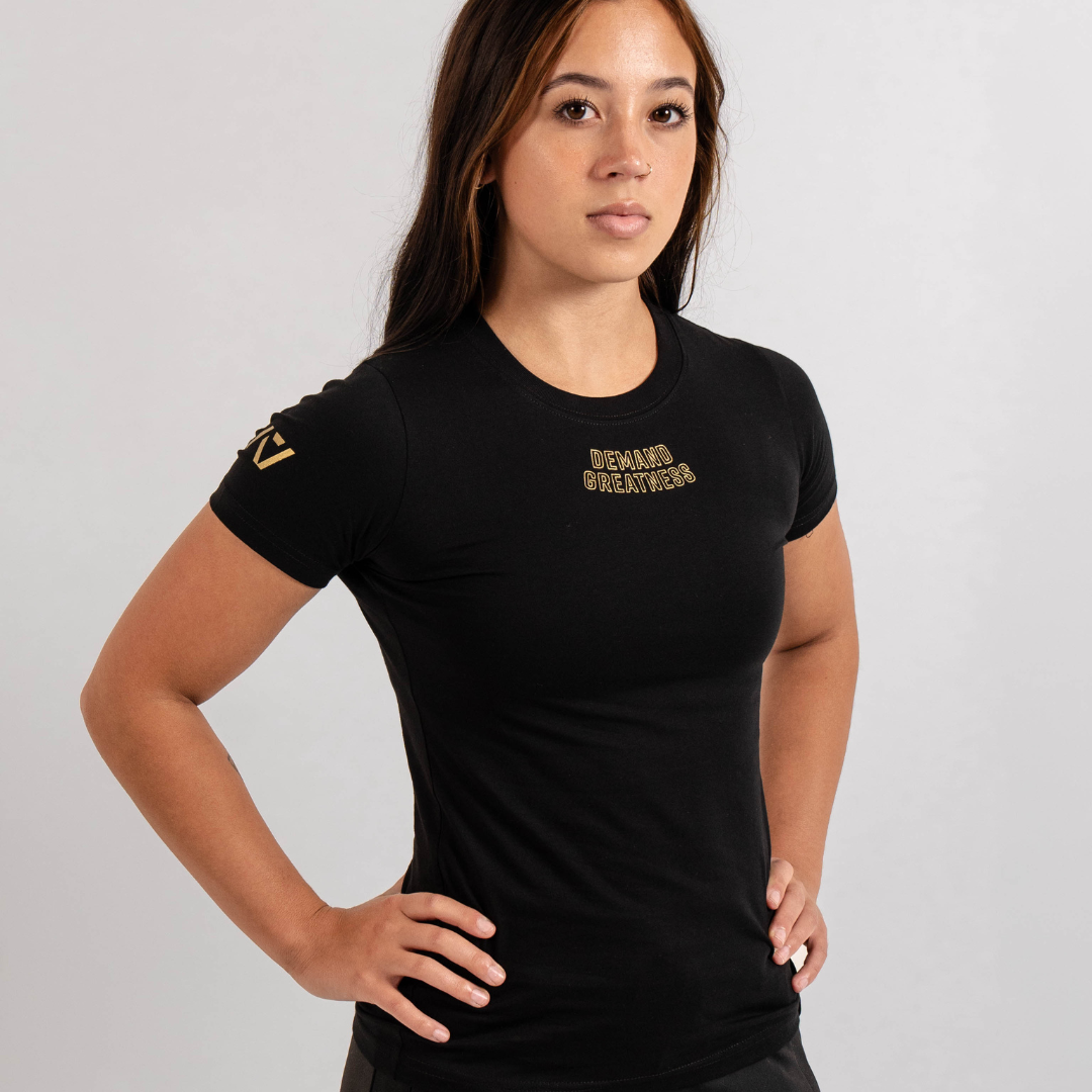 Women's Tops
