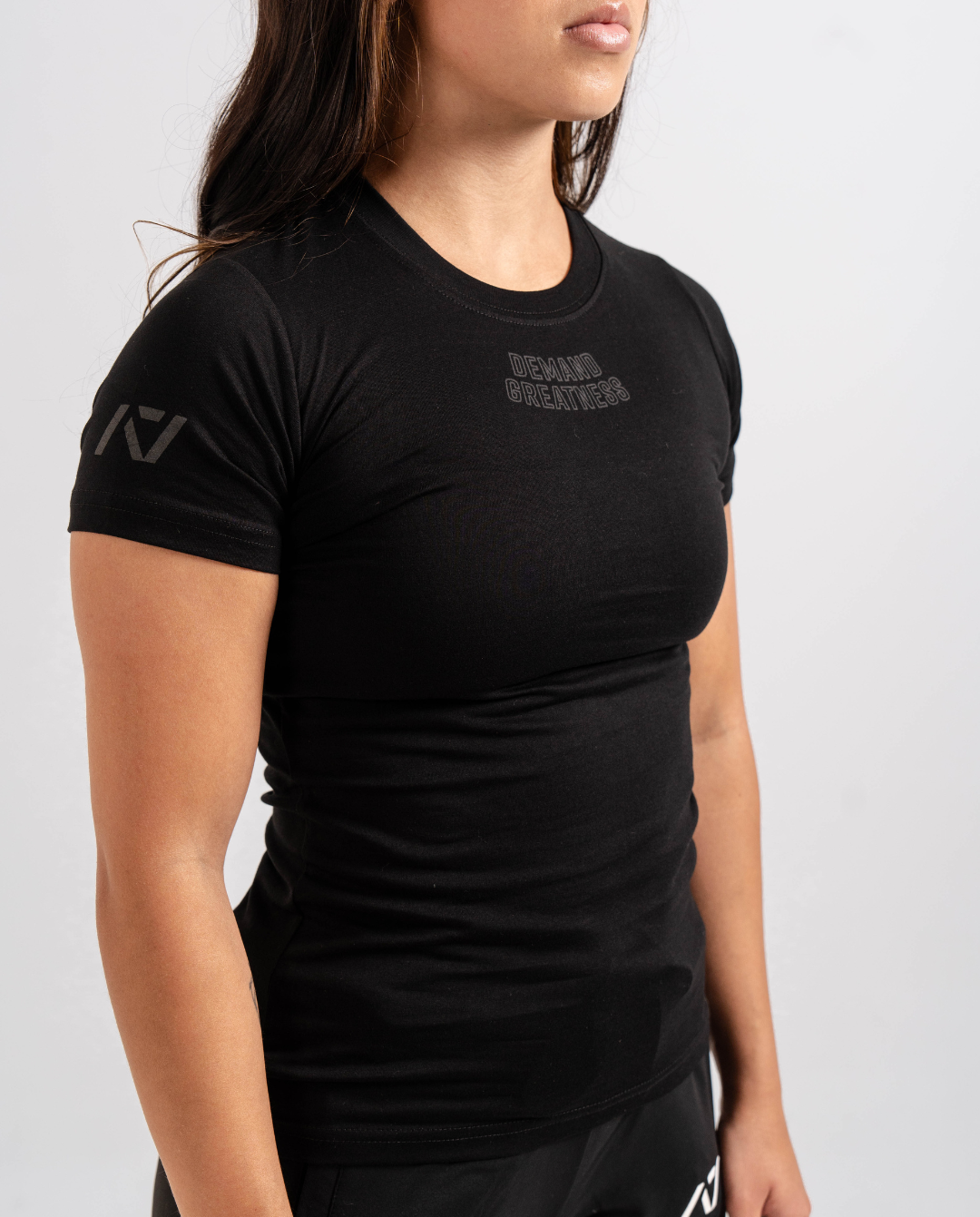 USPA Approved