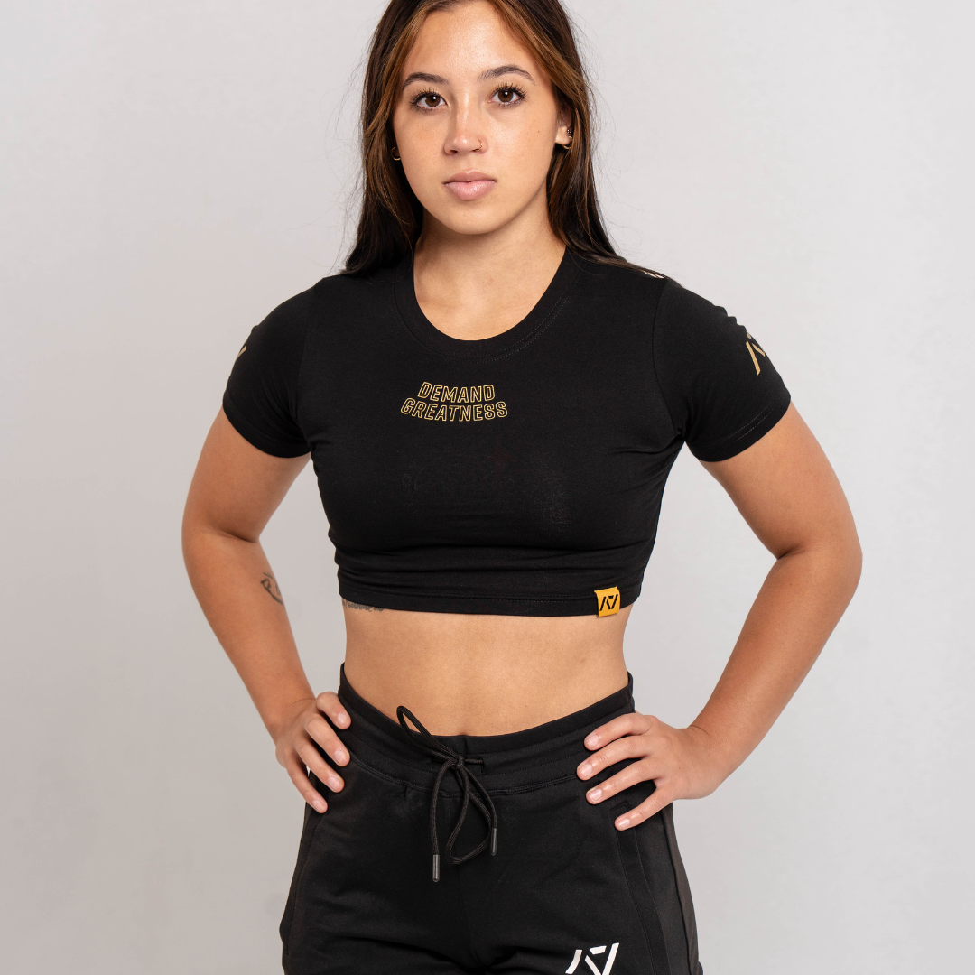 Women's Tops