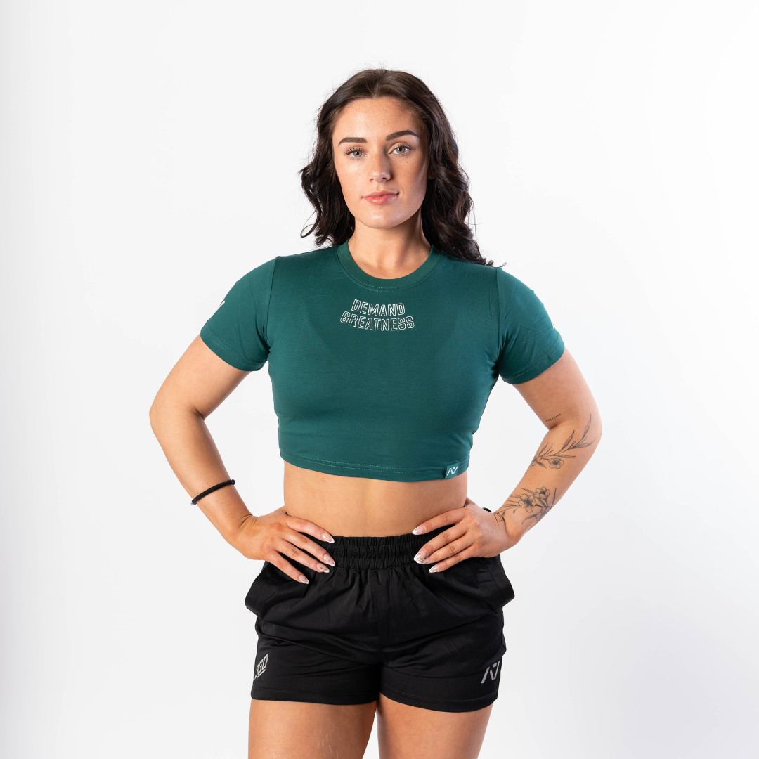 Women's Tops