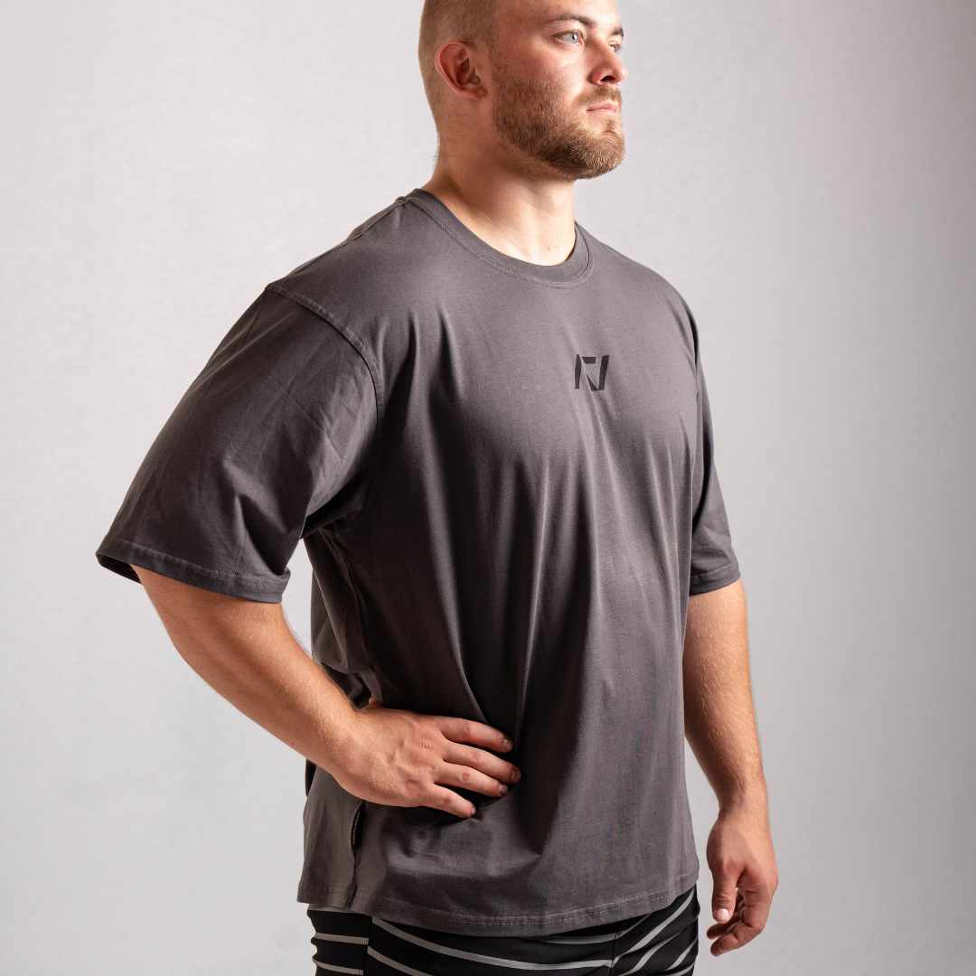 Women's Tops