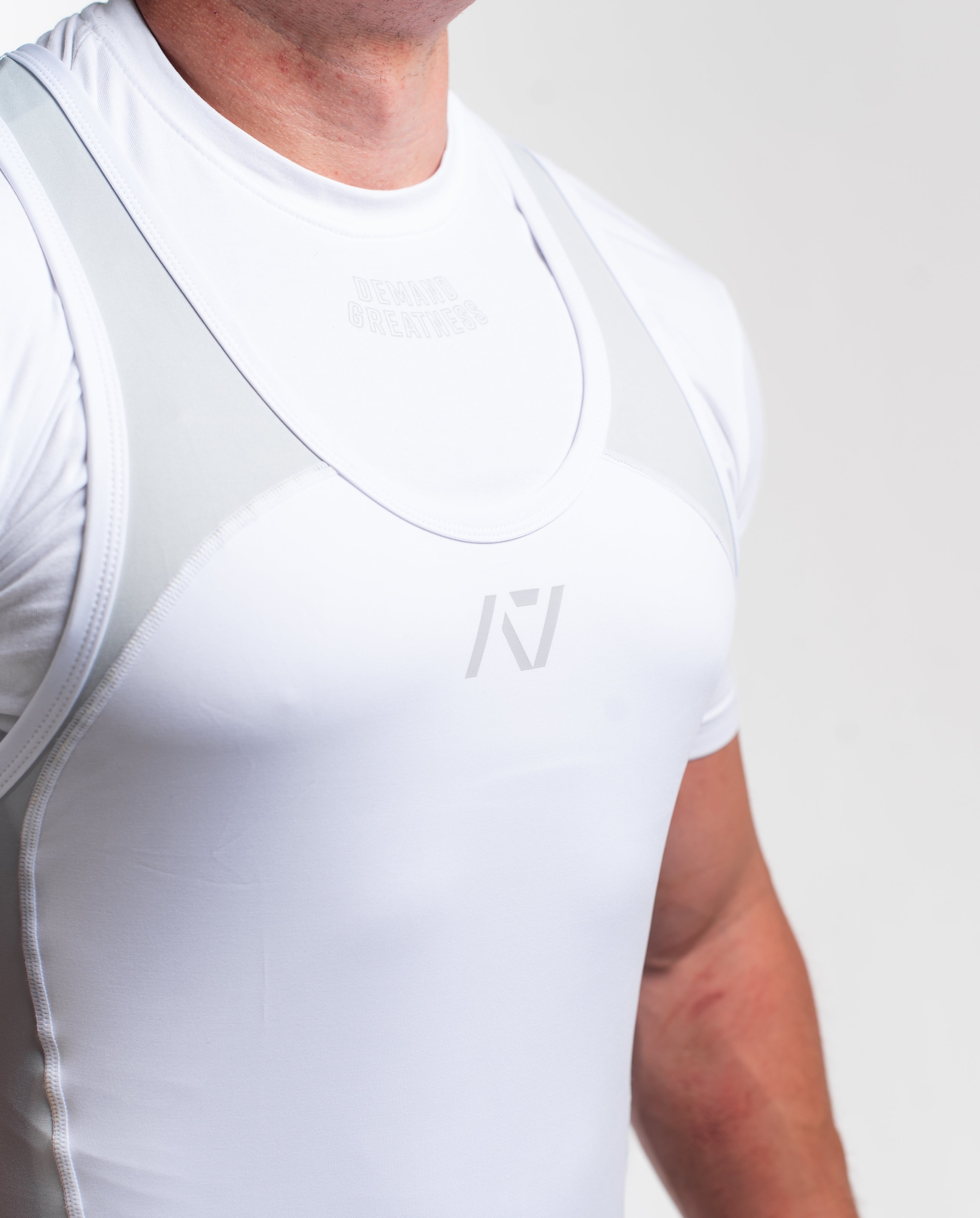Singlets