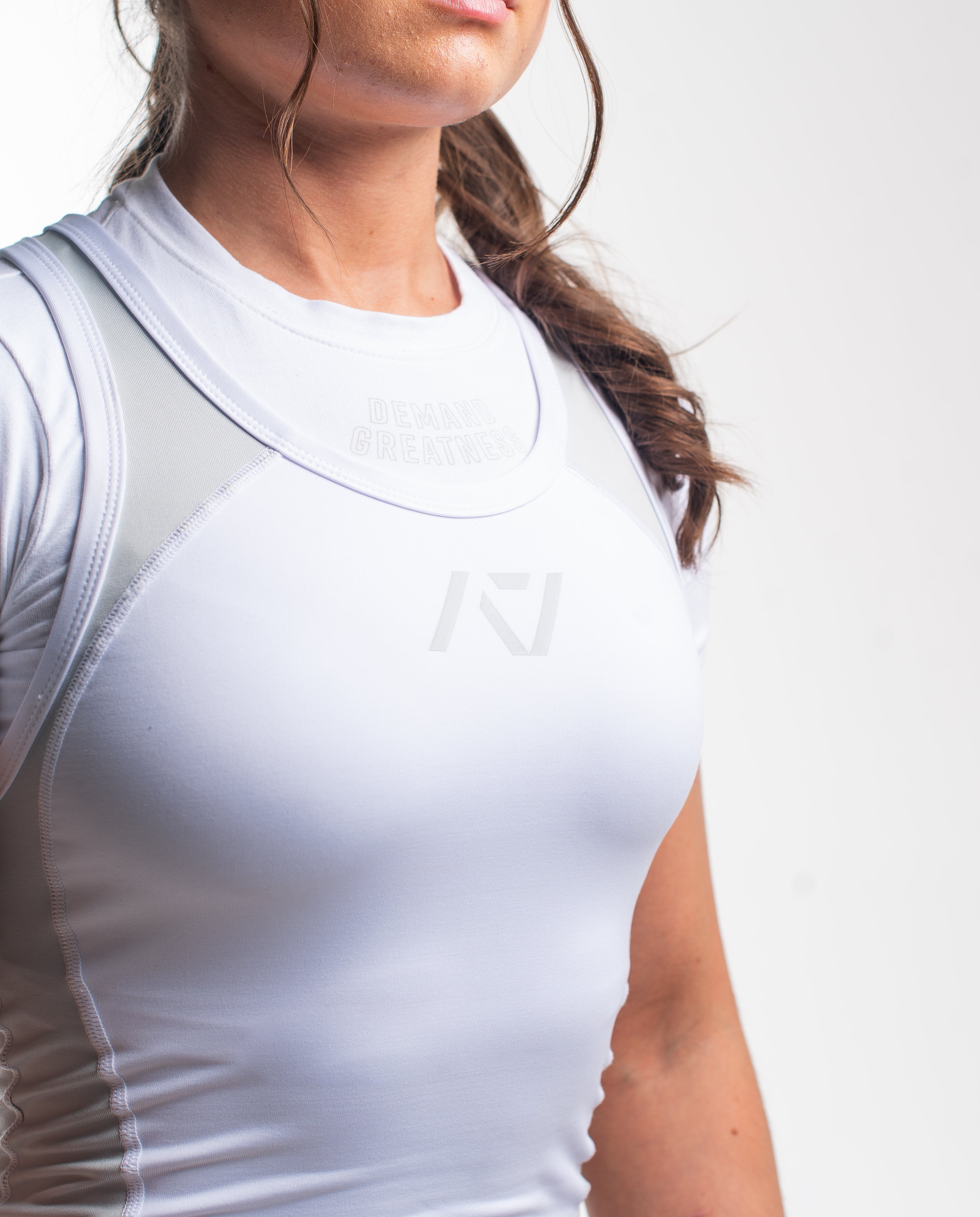 Singlets