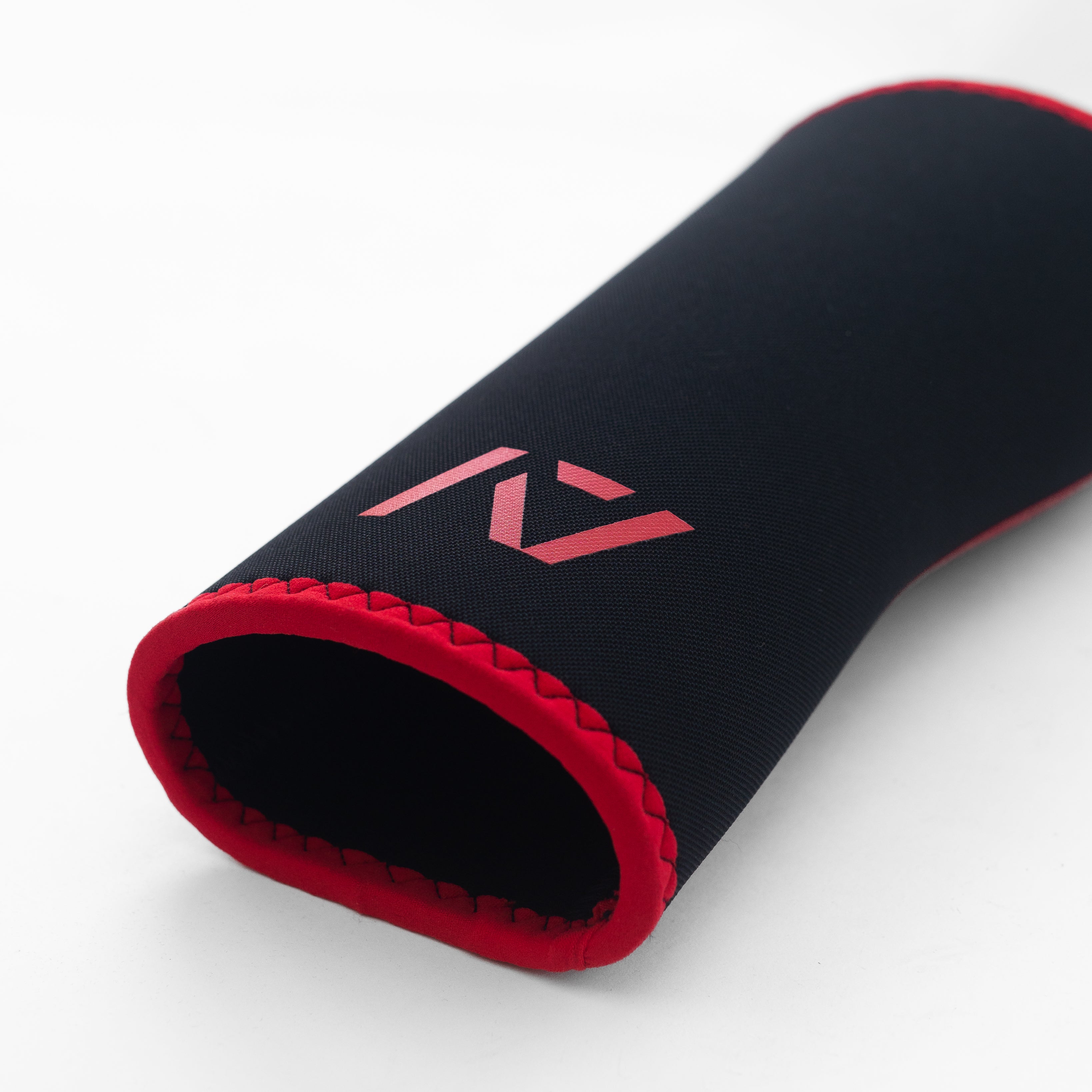 Knee Sleeves