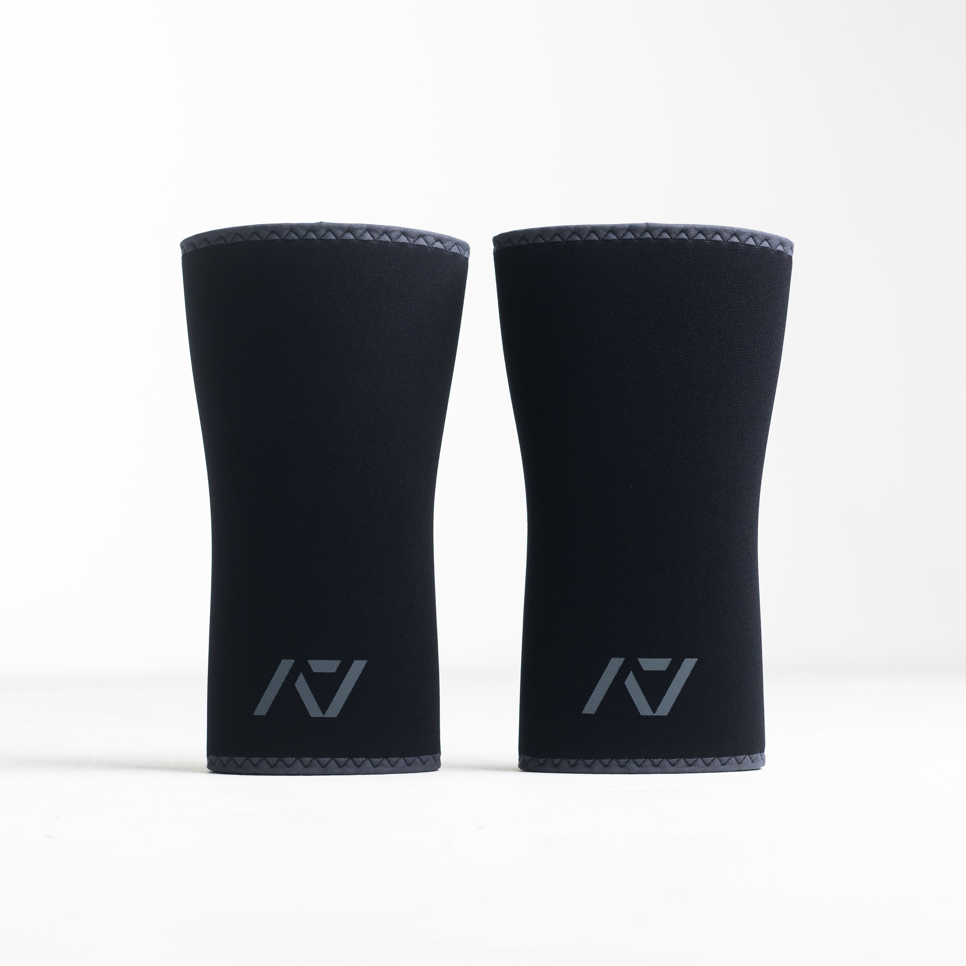 Knee Sleeves
