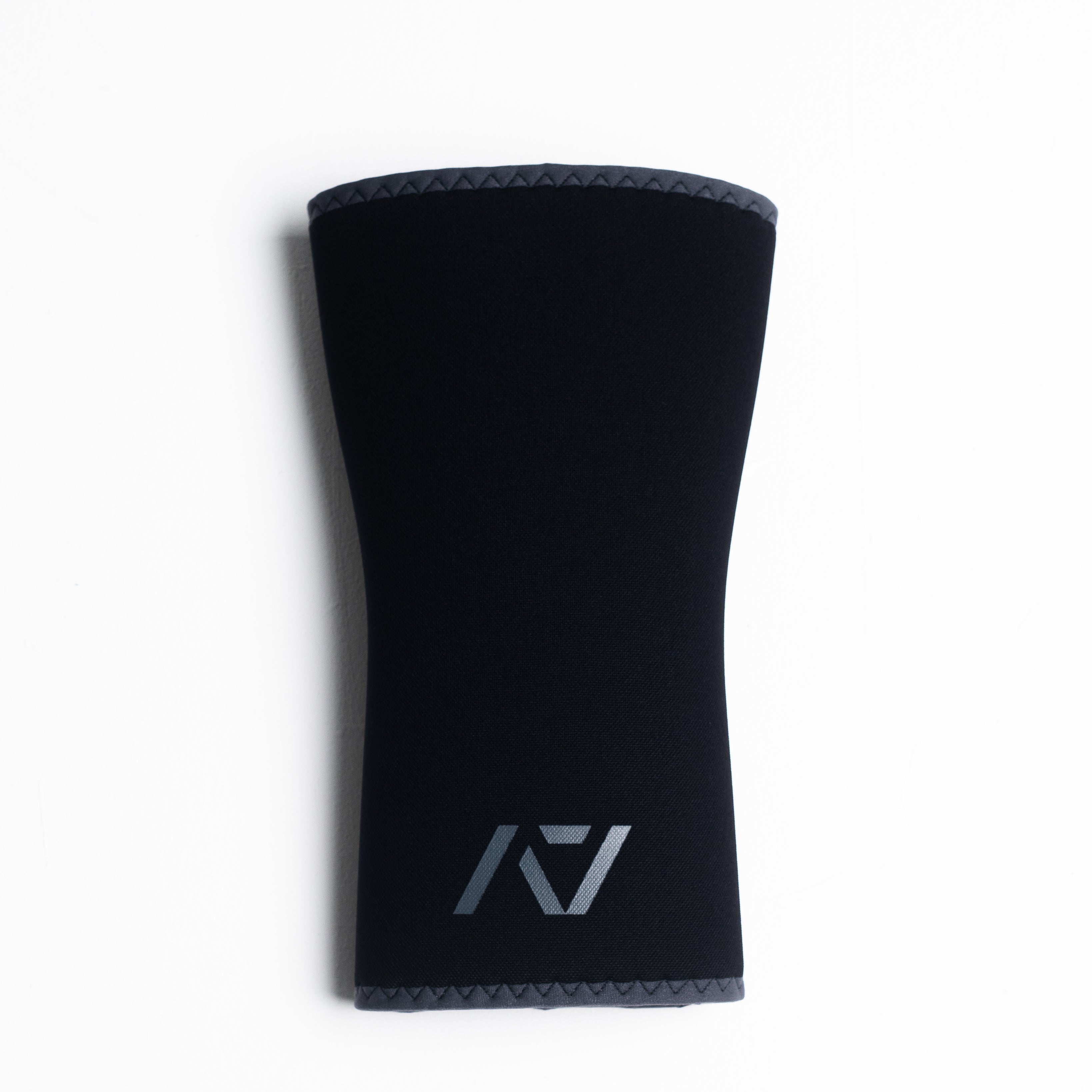 Knee Sleeves