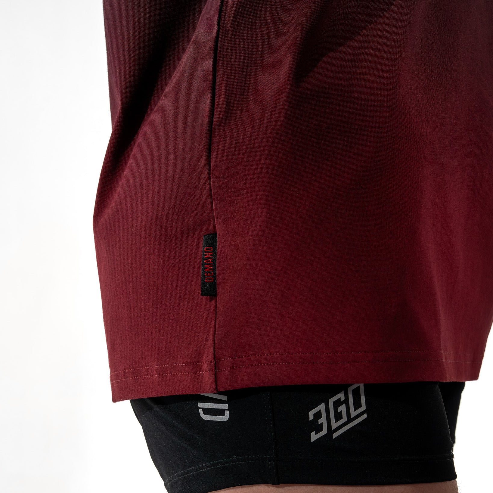 Women's Tops