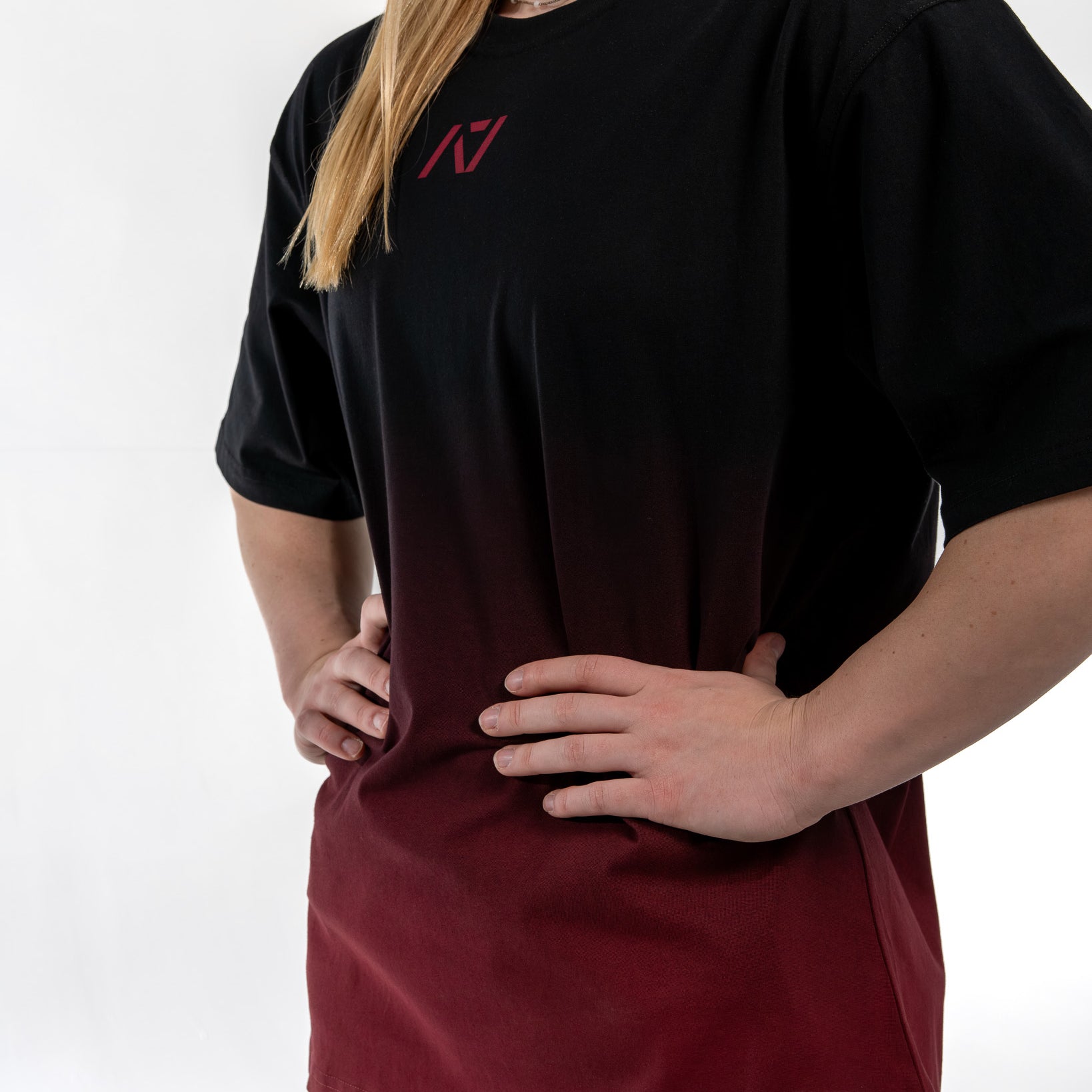 Women's Tops