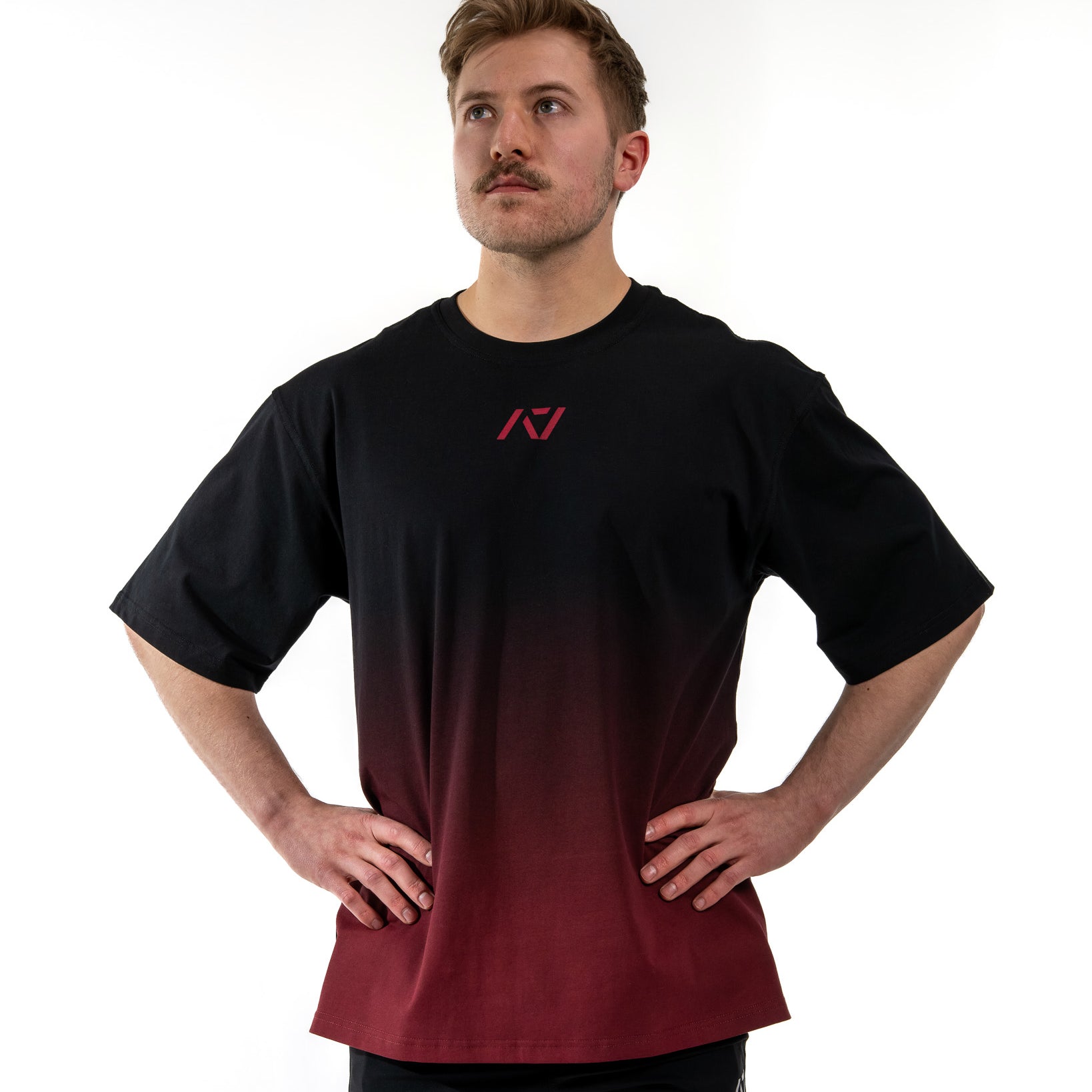 Women's Tops