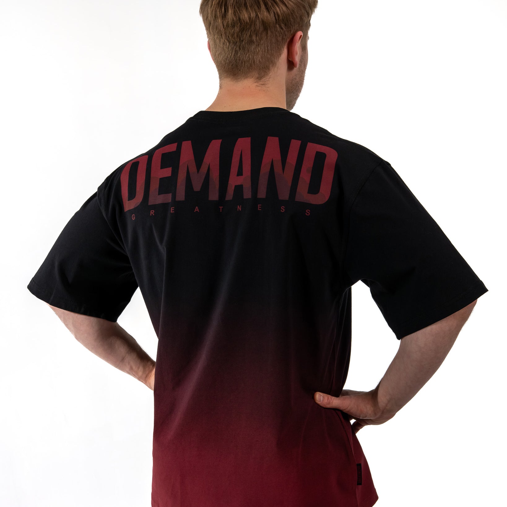 Women's Tops