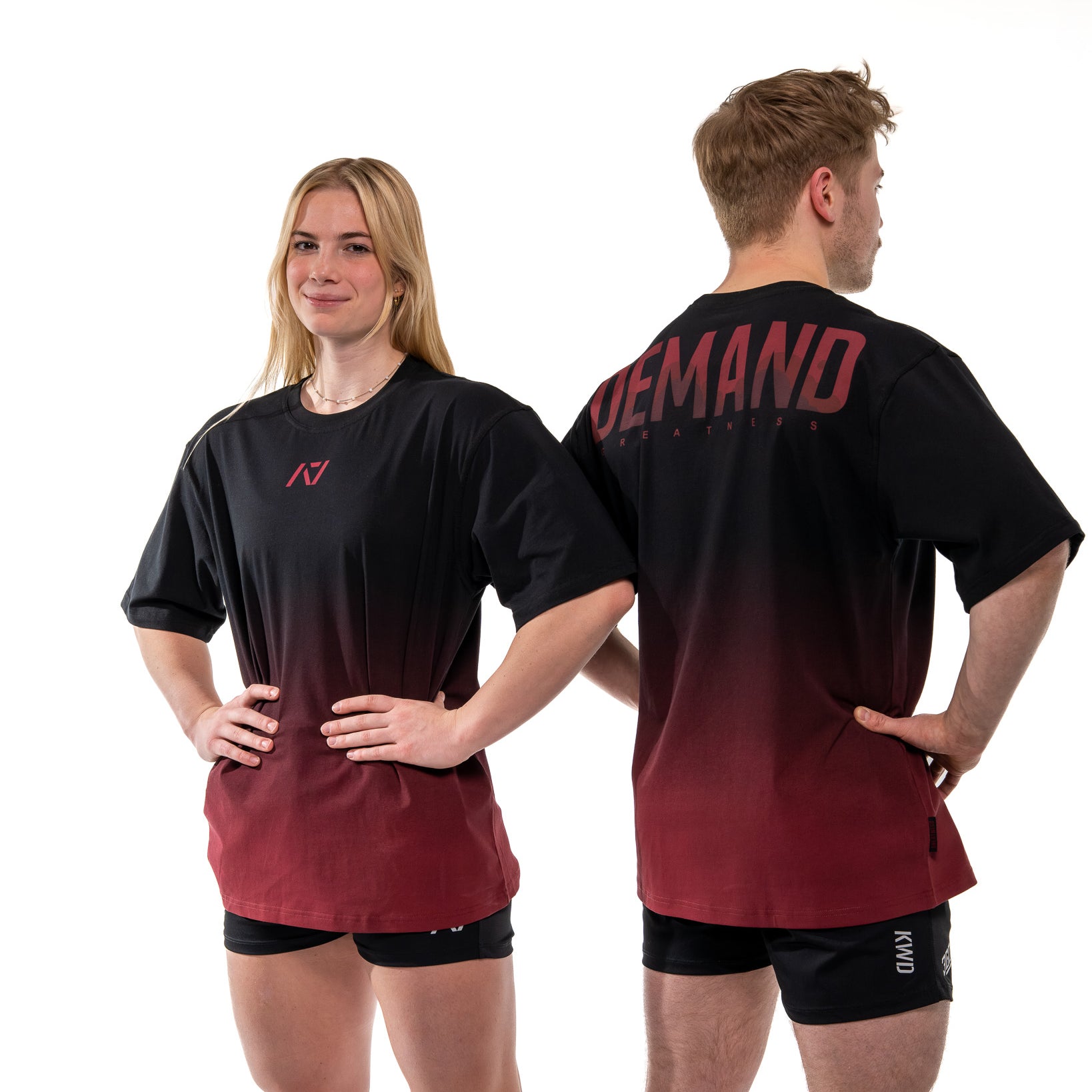 Women's Tops