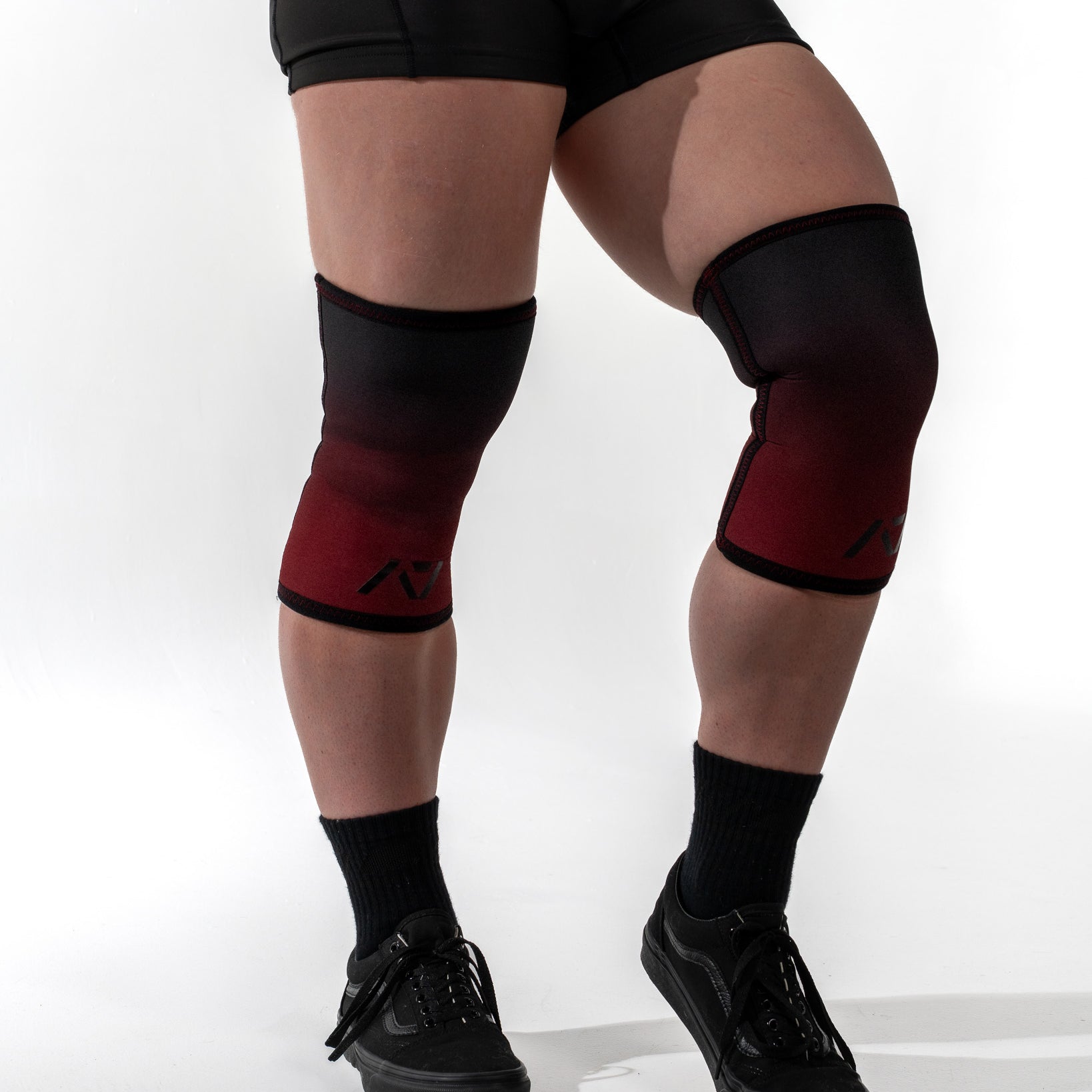 Knee Sleeves