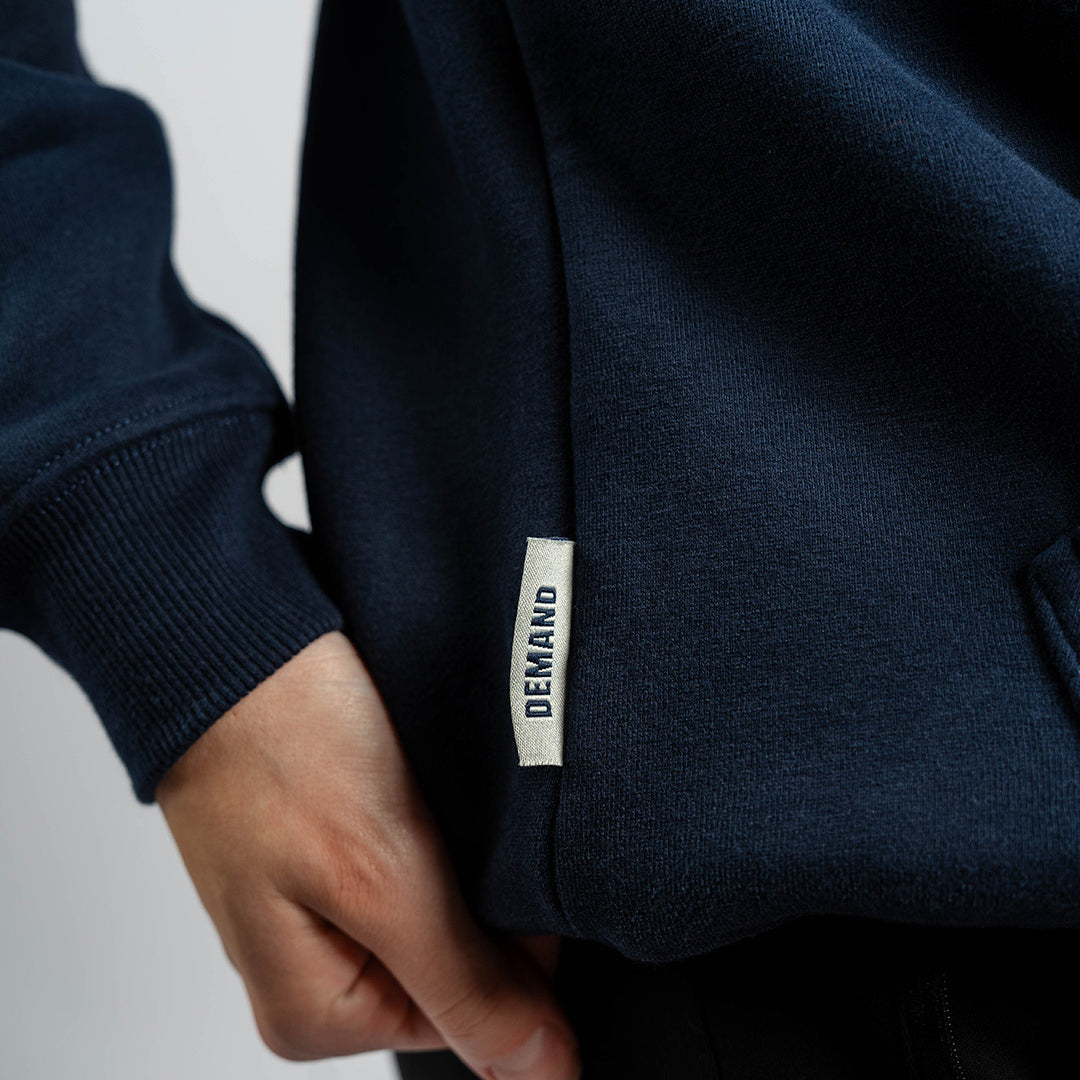 Outerwear