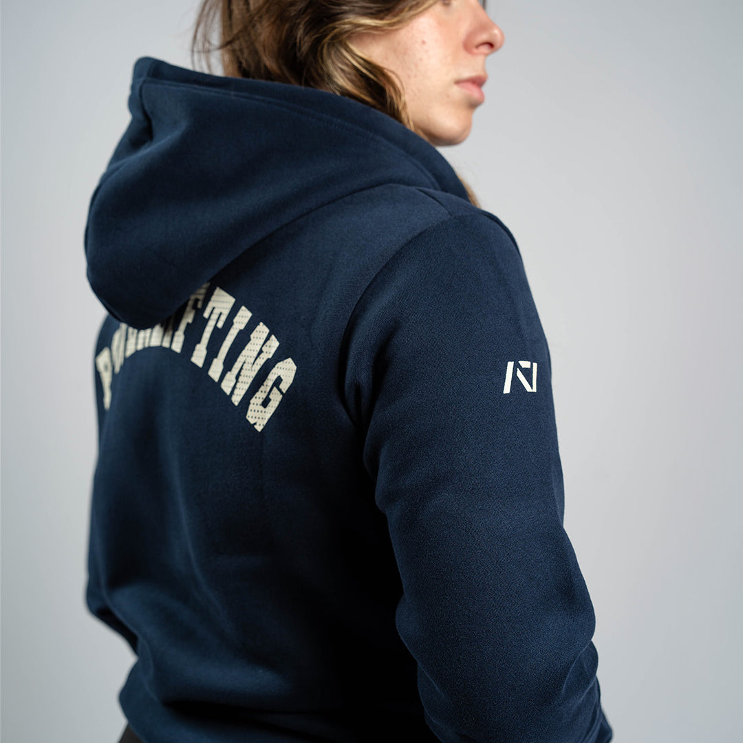 Outerwear