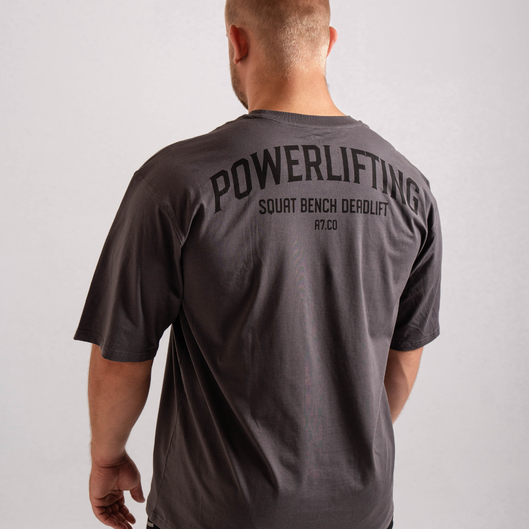 Women's Tops