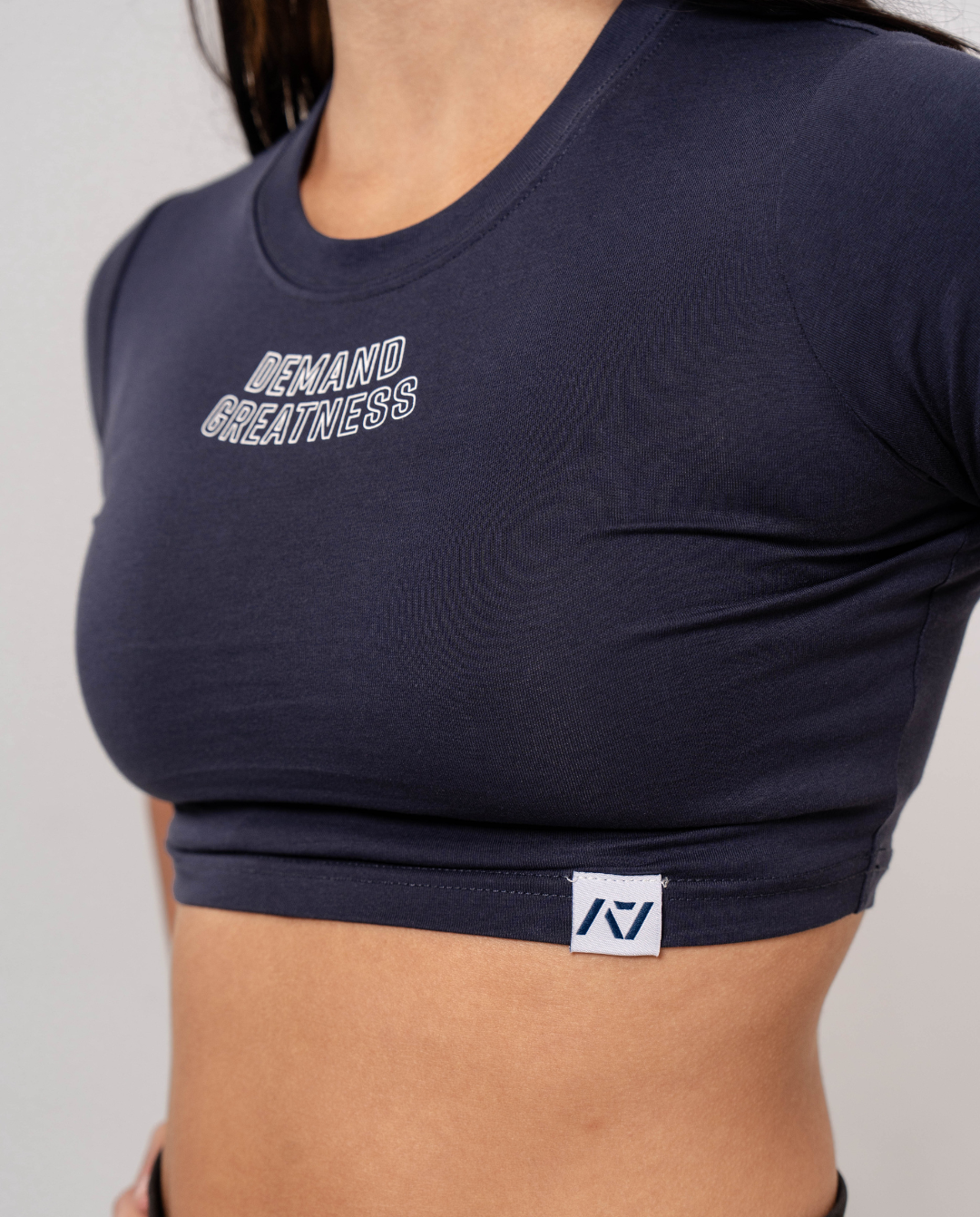 USPA Approved