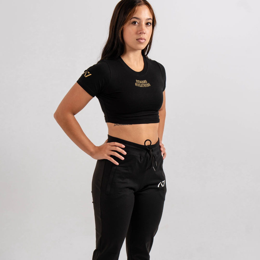 Women's Tops