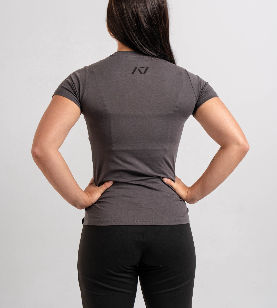 Women's True-Fit Shirts