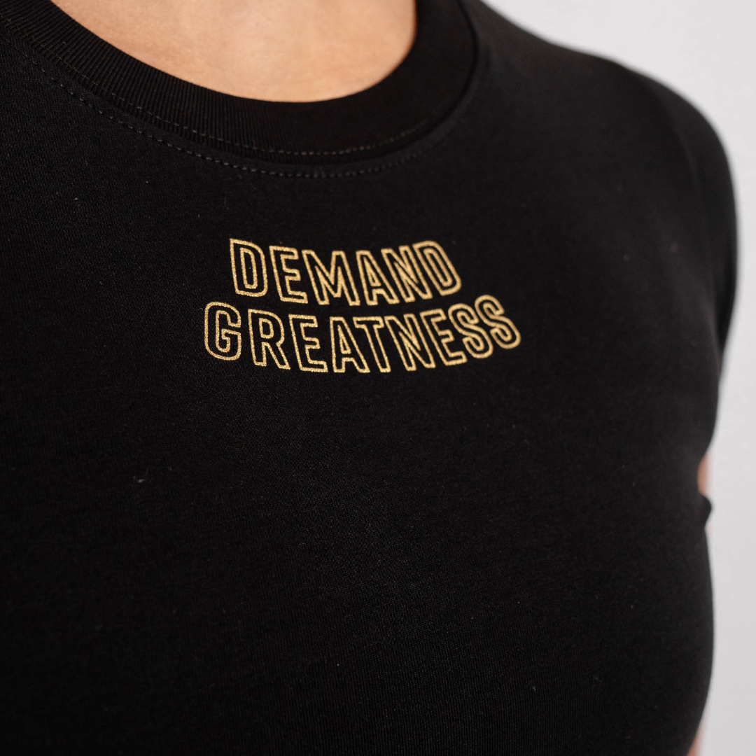 Women's Tops