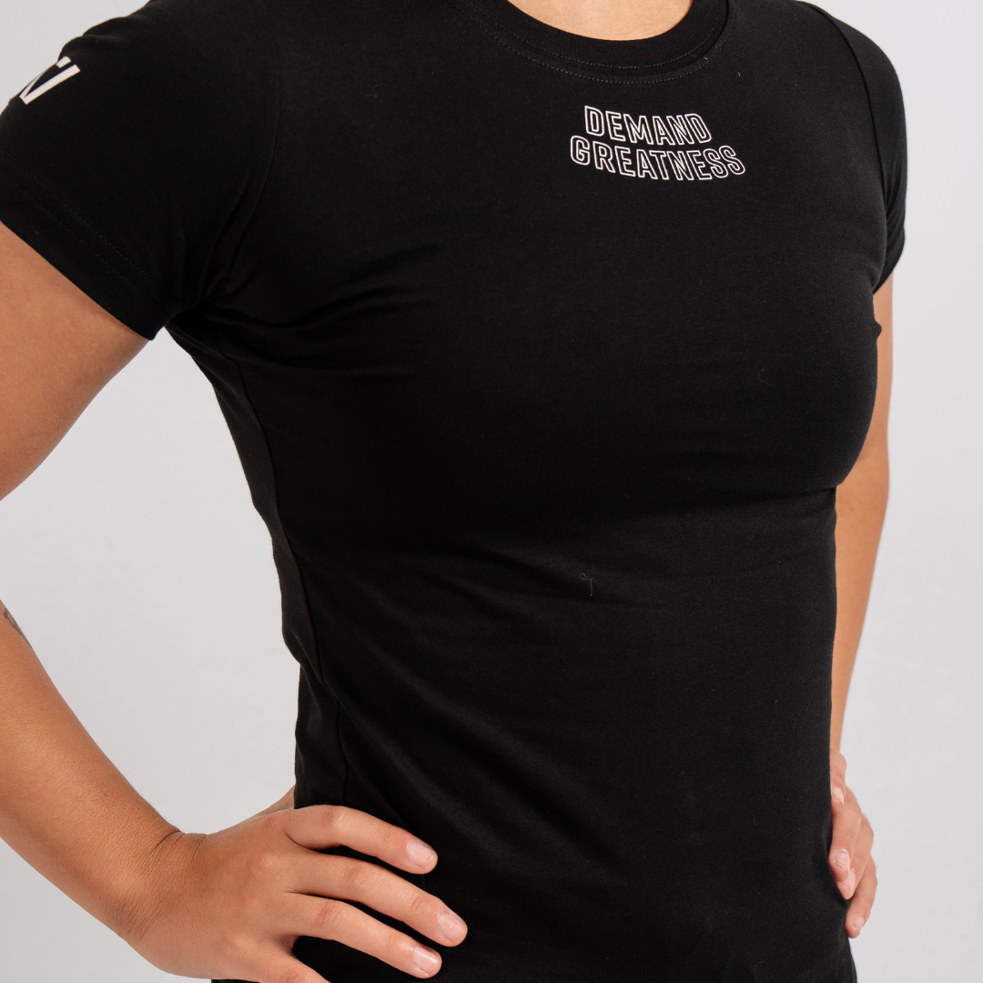 Women's Tops
