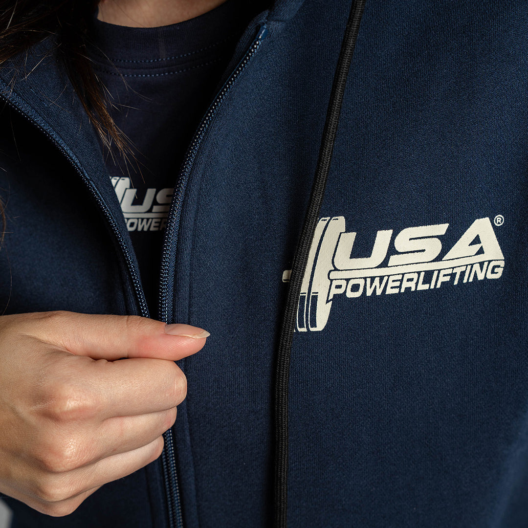 Outerwear