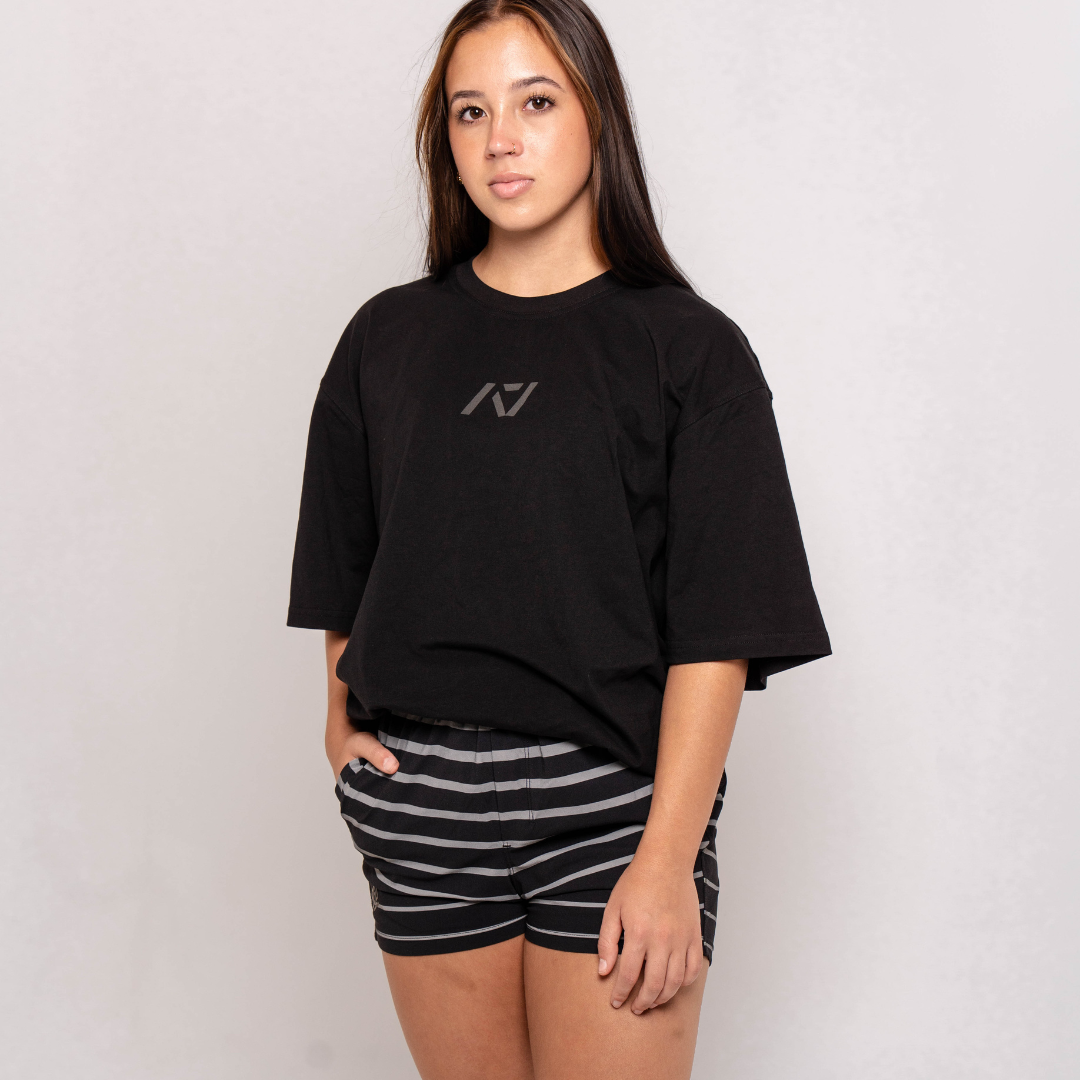 Women's Tops