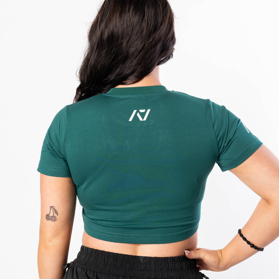 Women's Tops