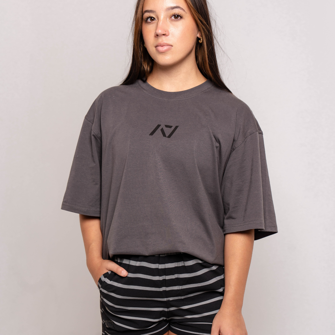 Women's Tops