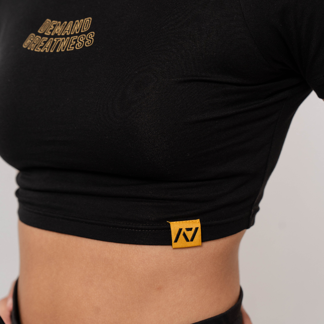 Women's Tops