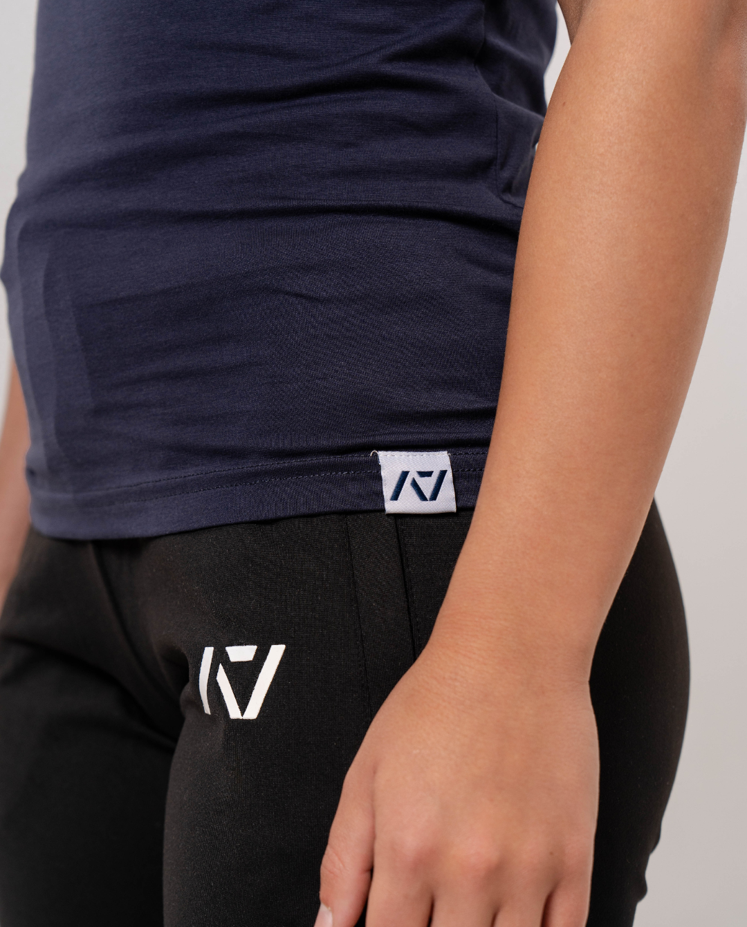USPA Approved