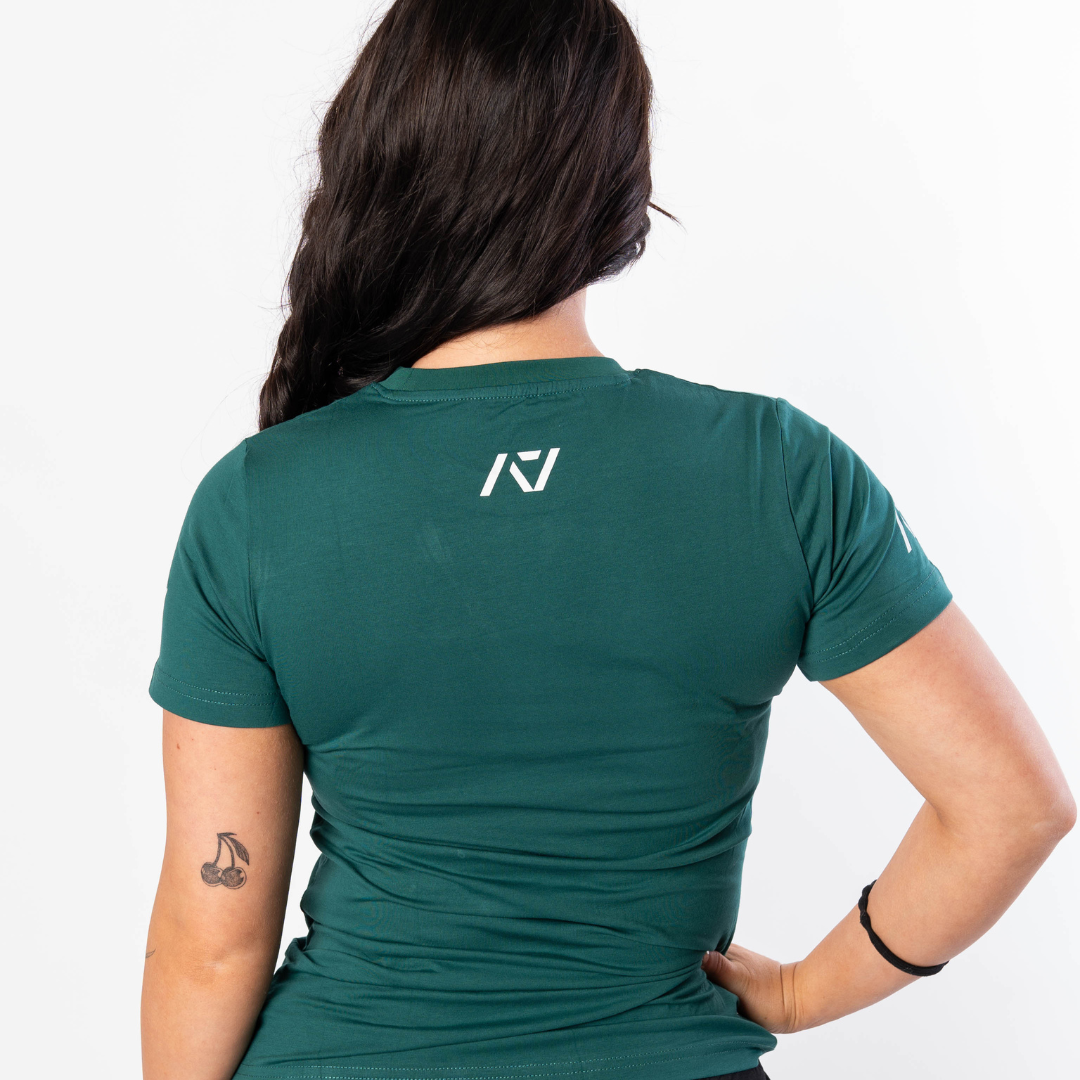 Women's Tops