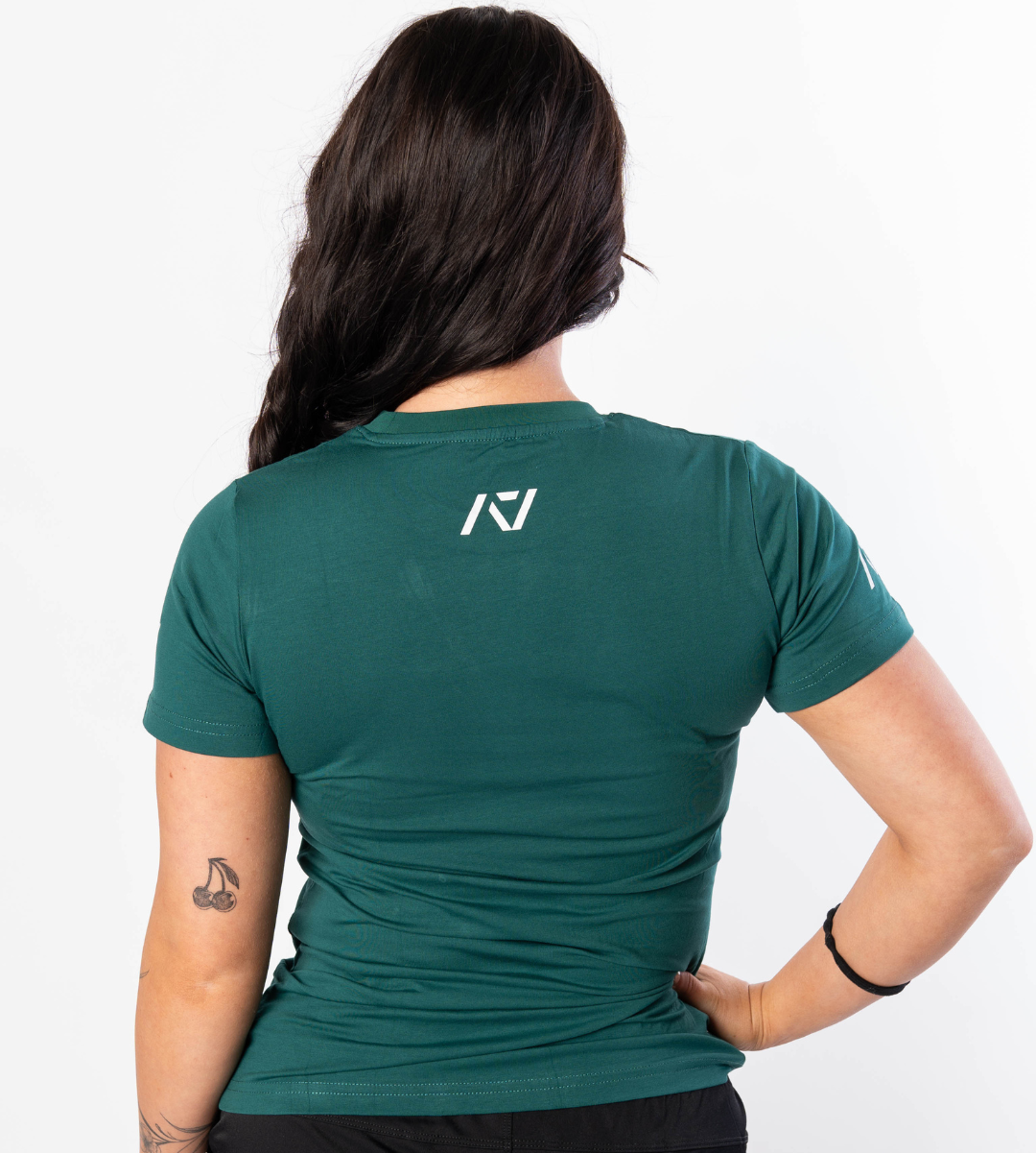 Women's True-Fit Shirts