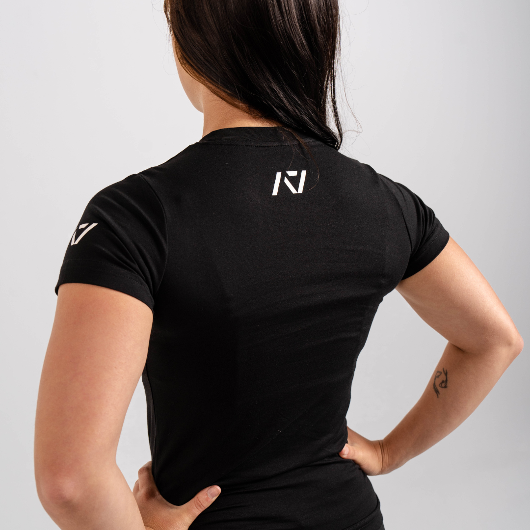 Women's Tops