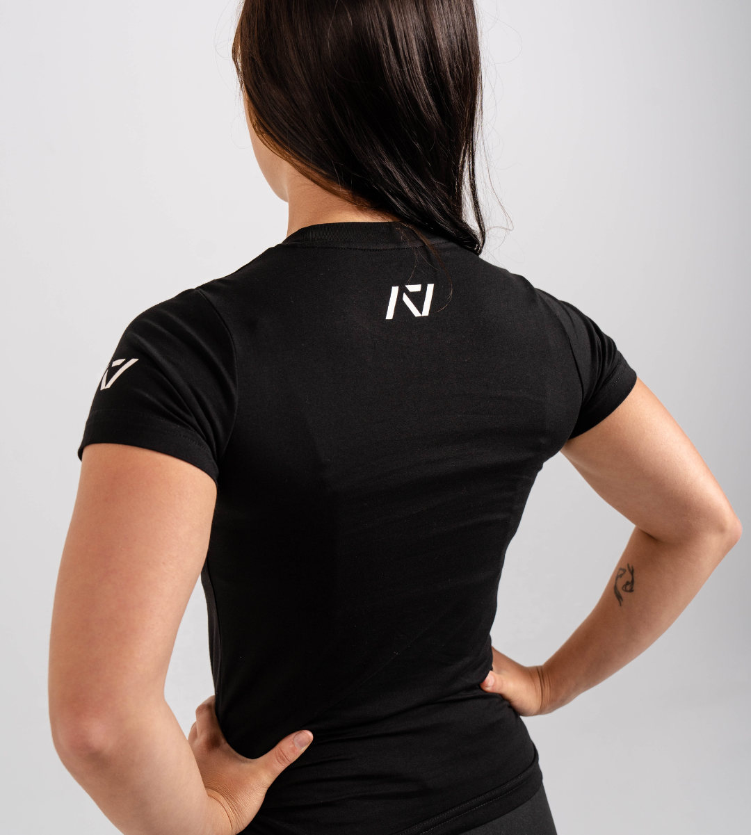 Women's True-Fit Shirts