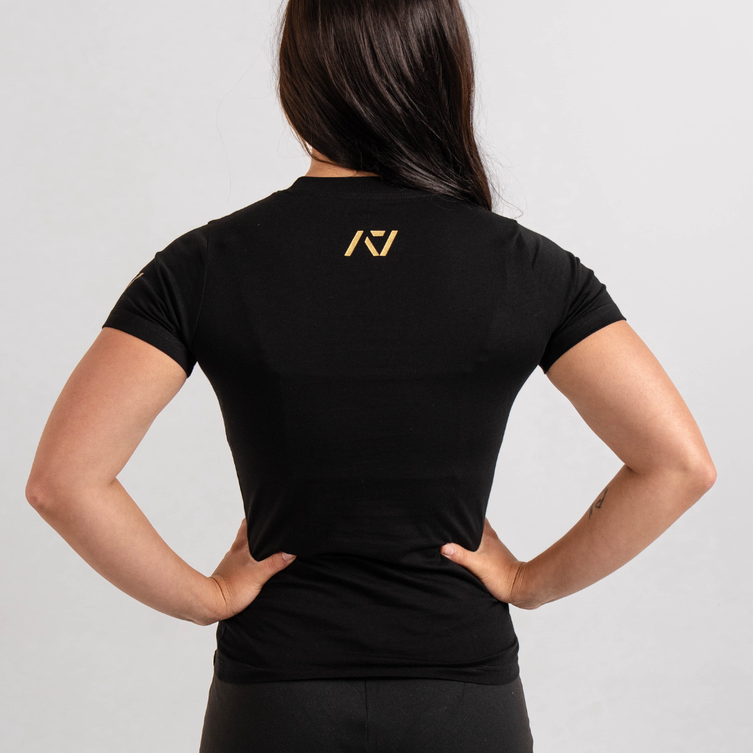 Women's Tops