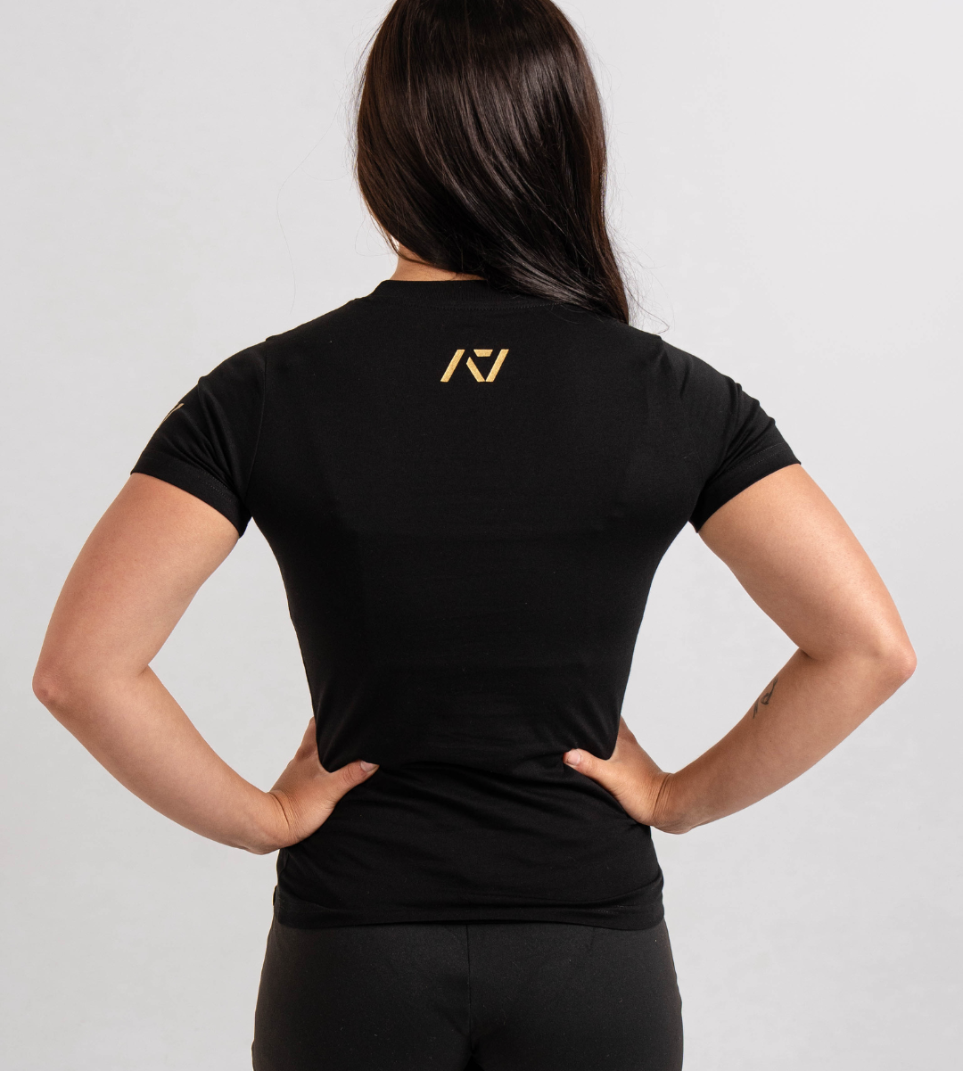 Women's True-Fit Shirts
