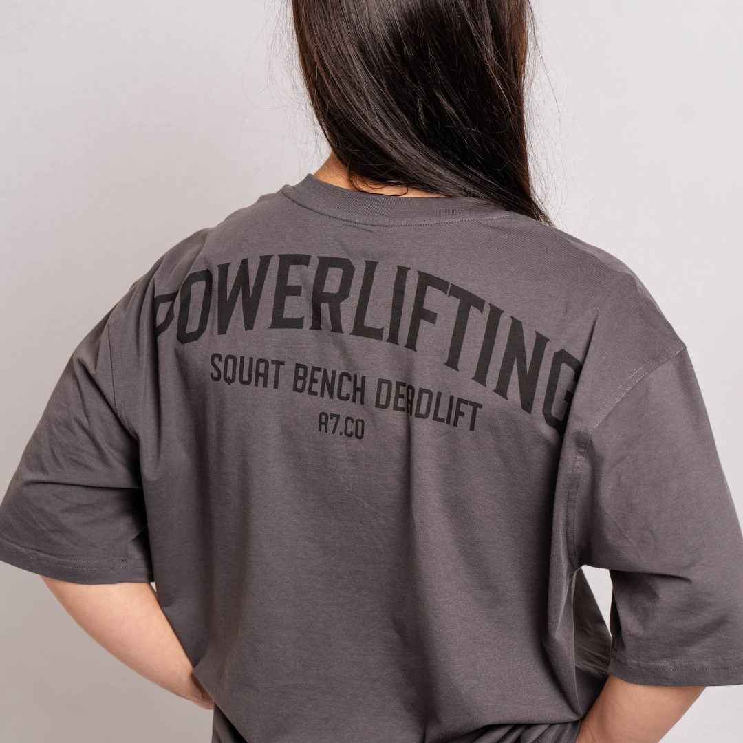 Women's Tops