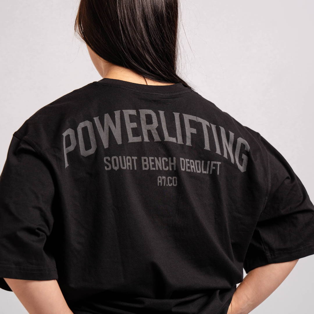 Women's Tops