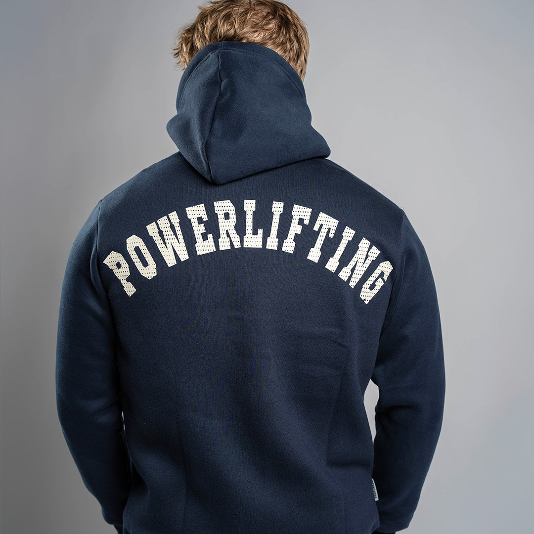 Outerwear