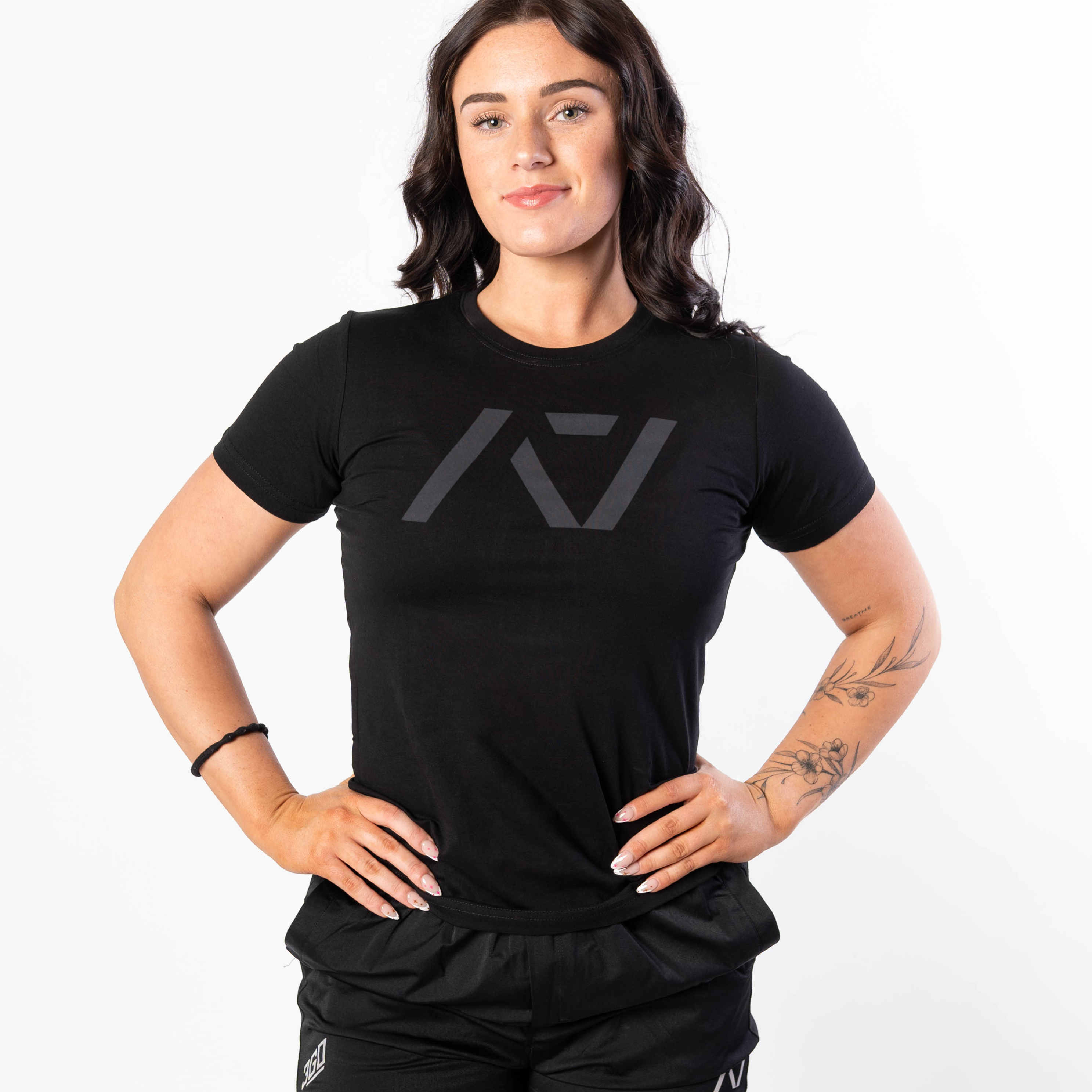Women's Tops