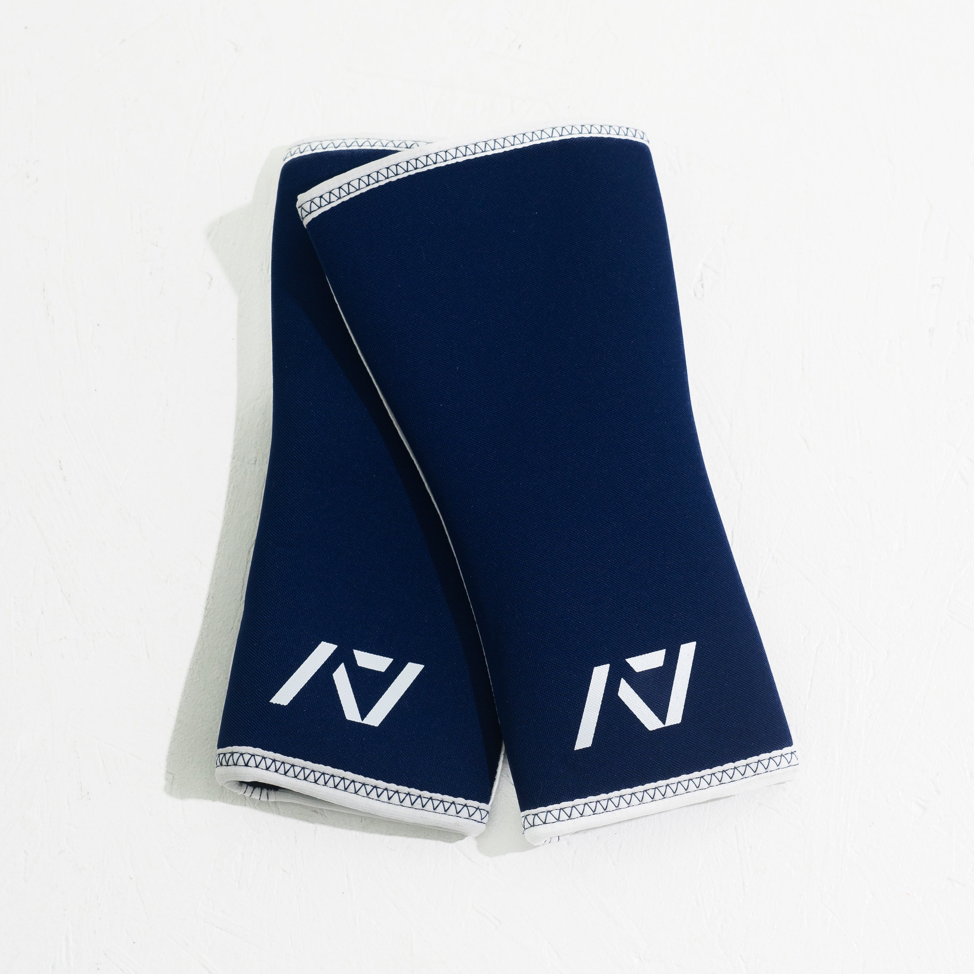 Knee Sleeves