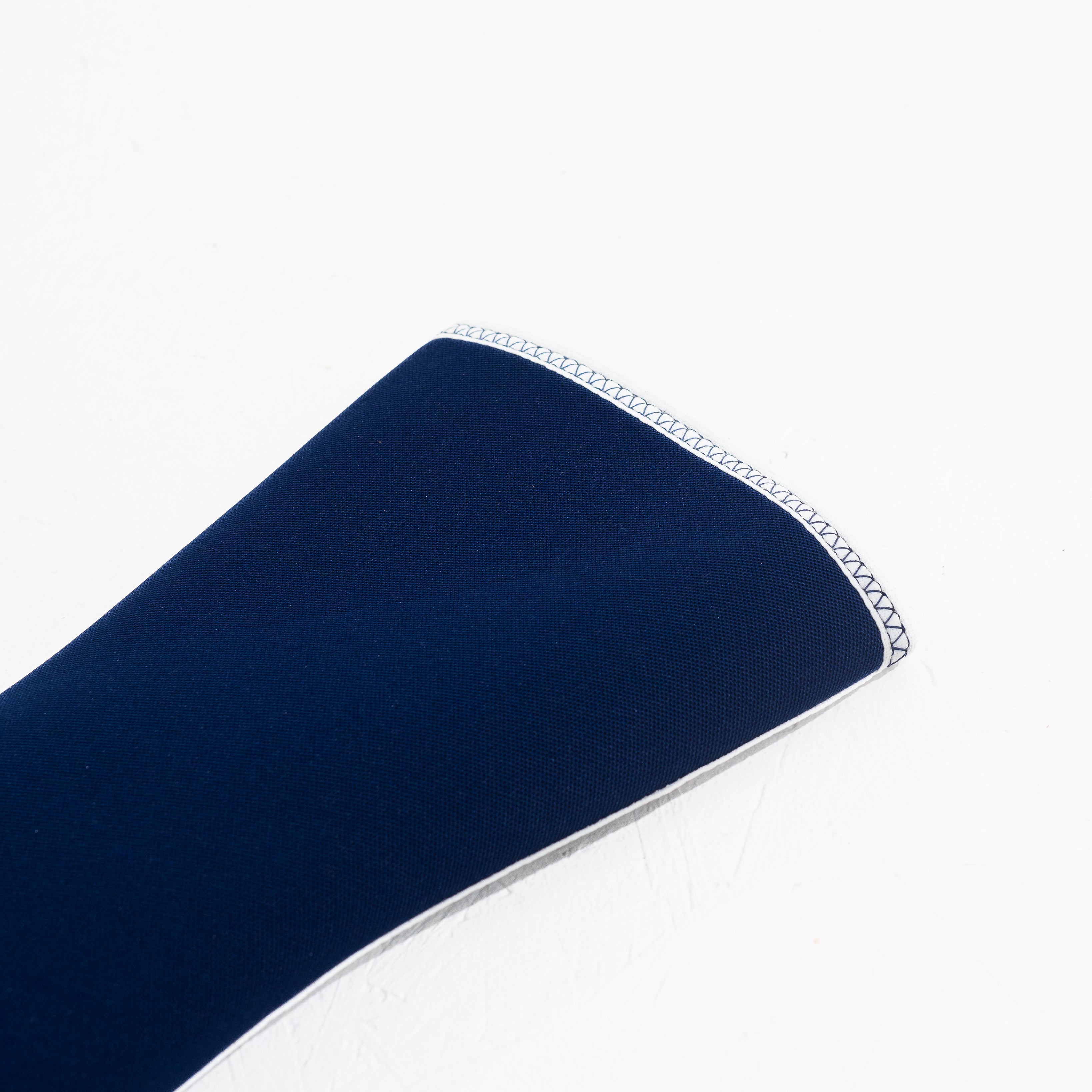 Knee Sleeves