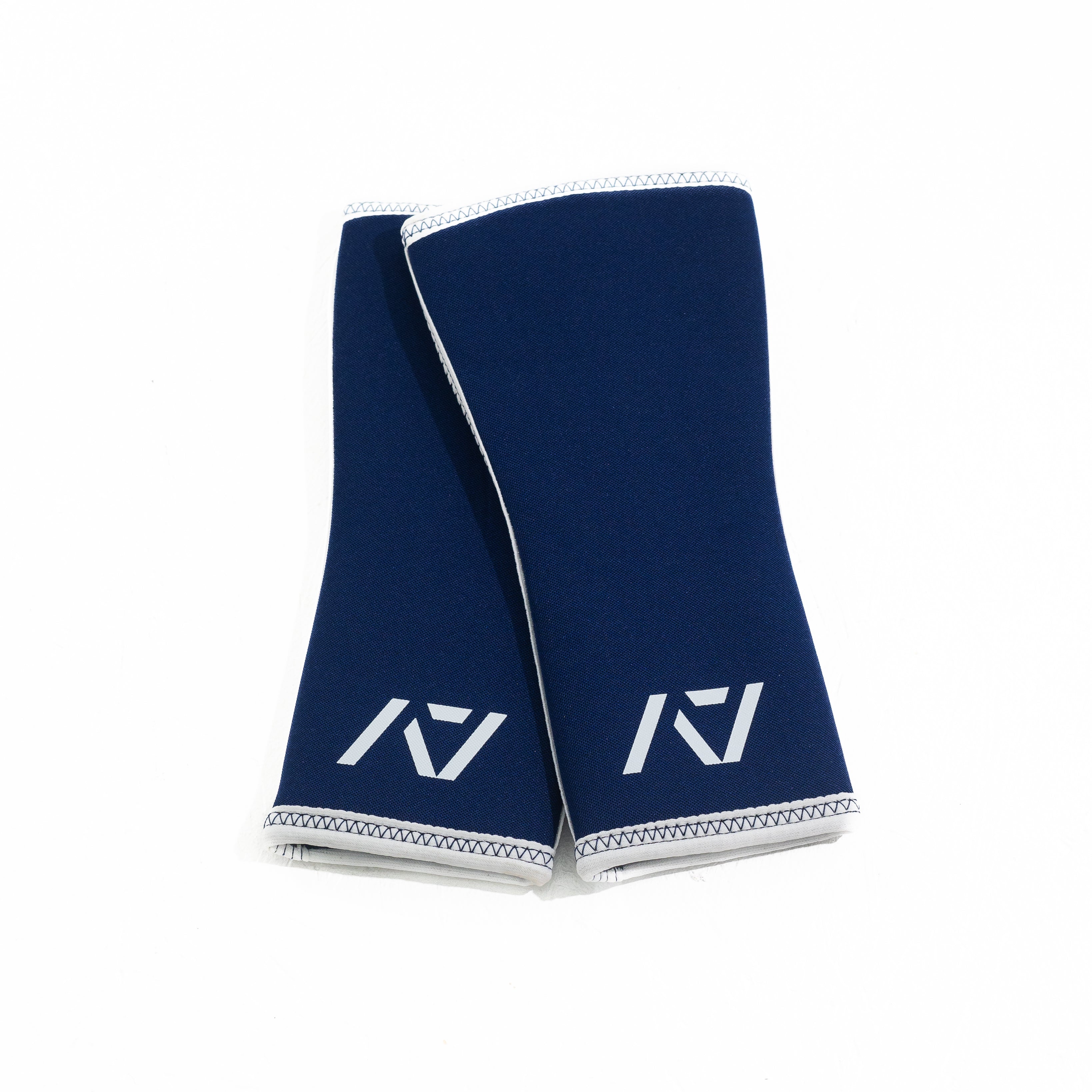 Knee Sleeves