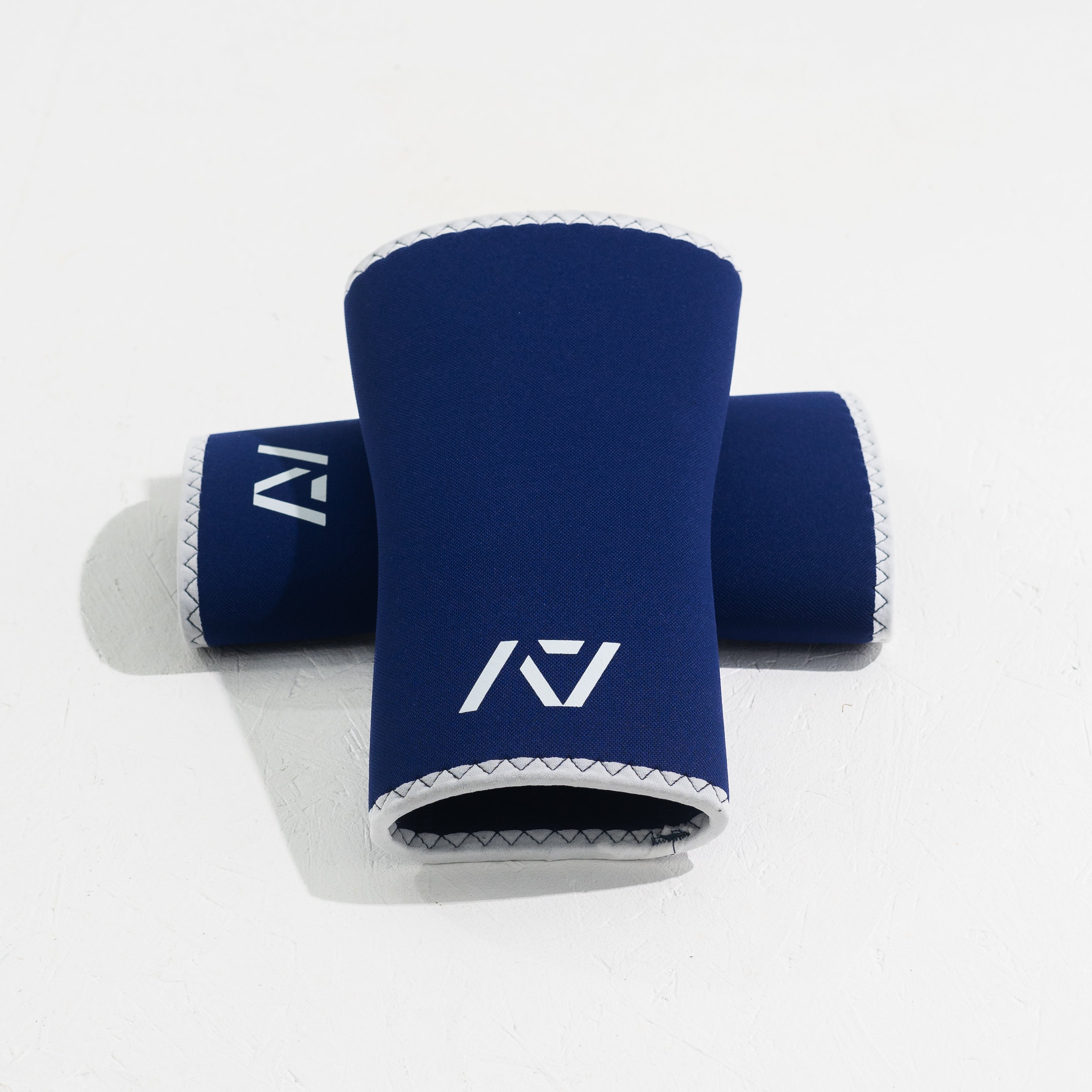Knee Sleeves