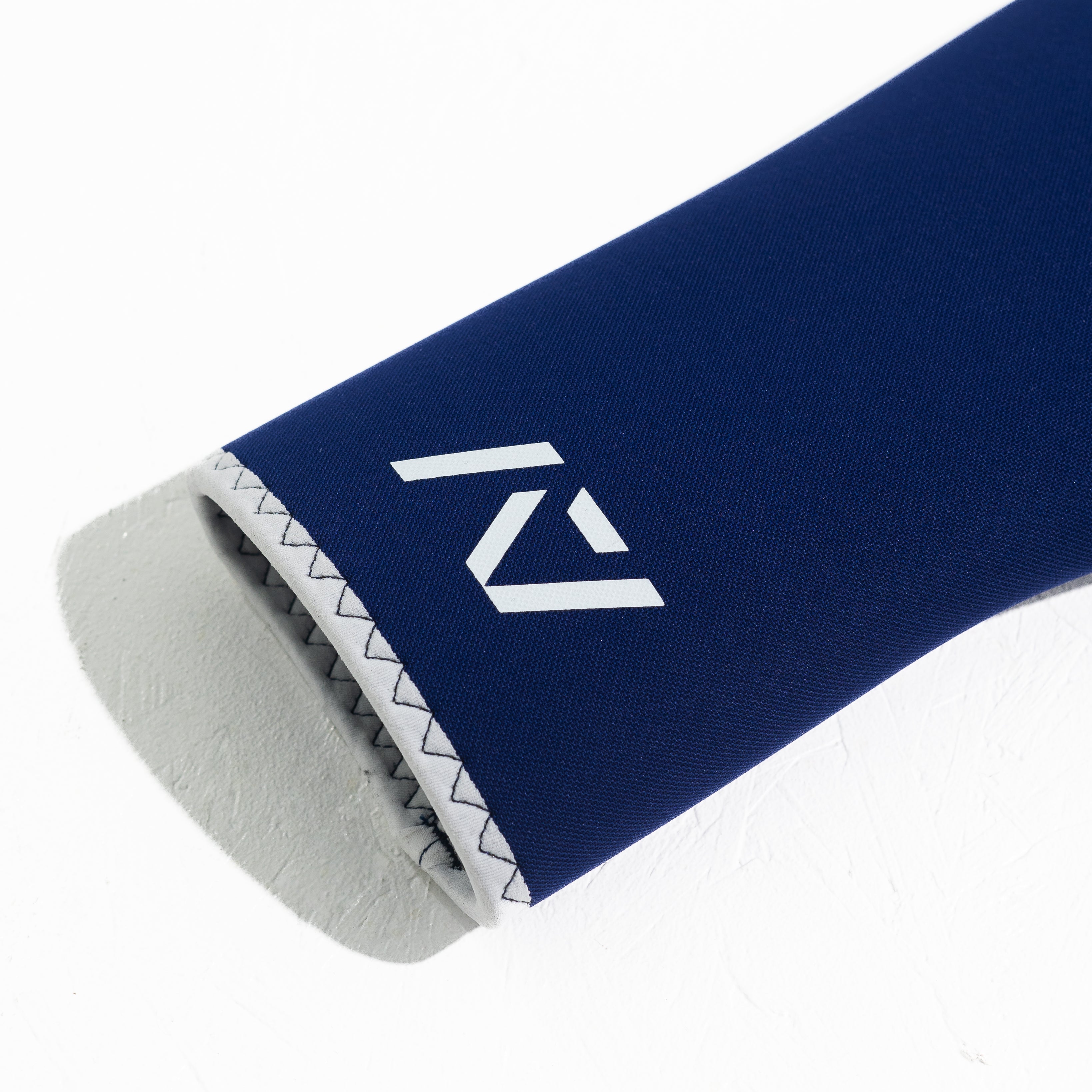 Knee Sleeves