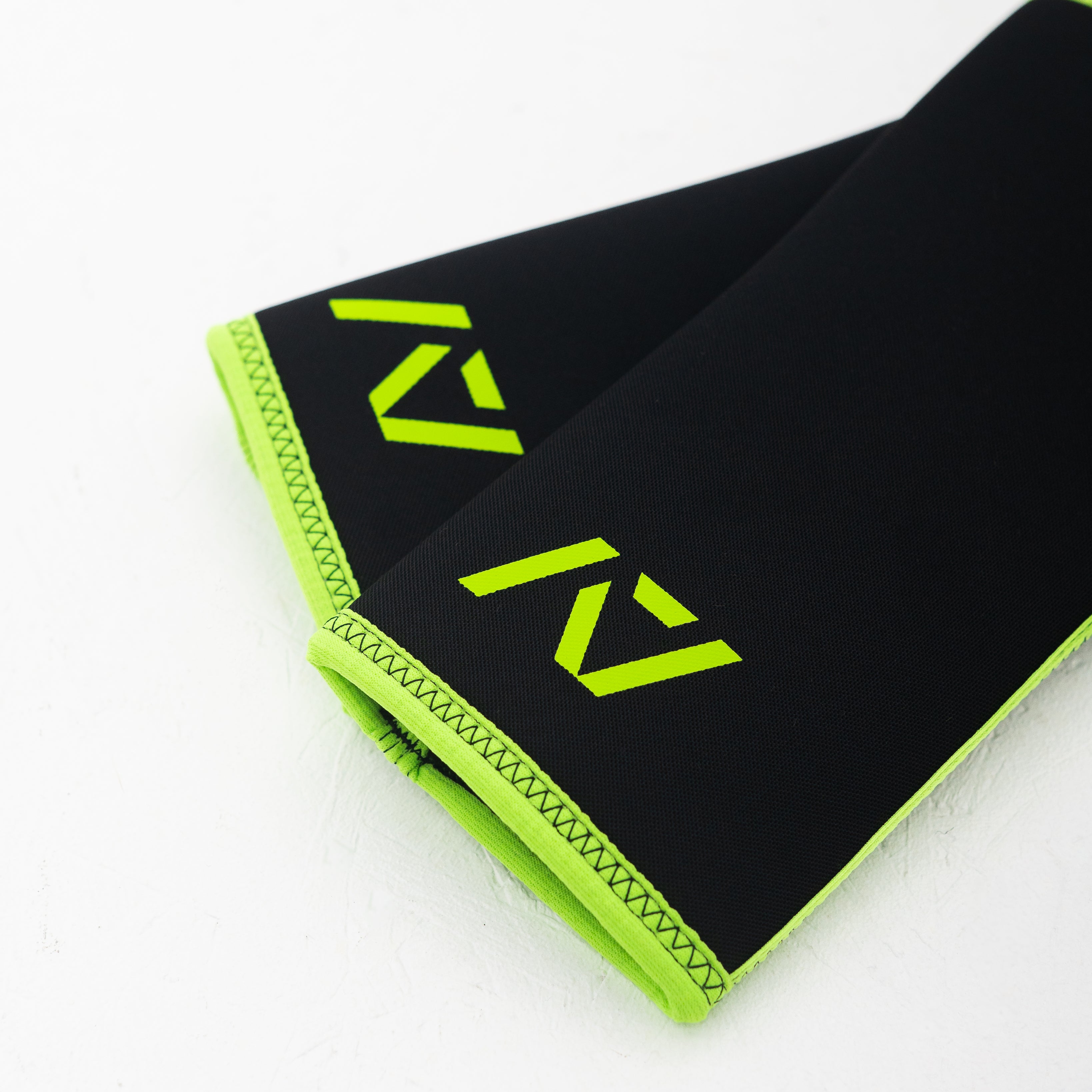 Knee Sleeves