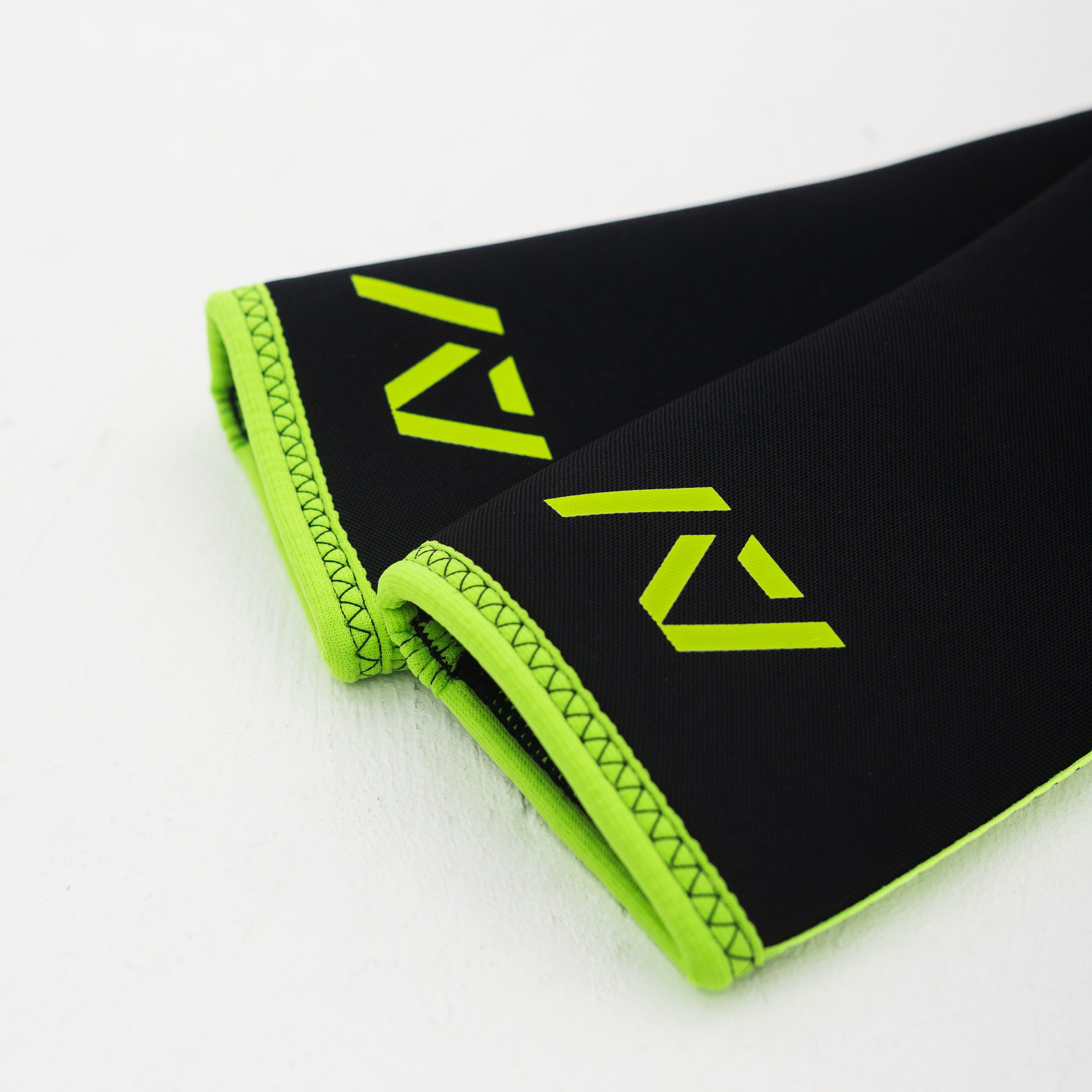 Knee Sleeves