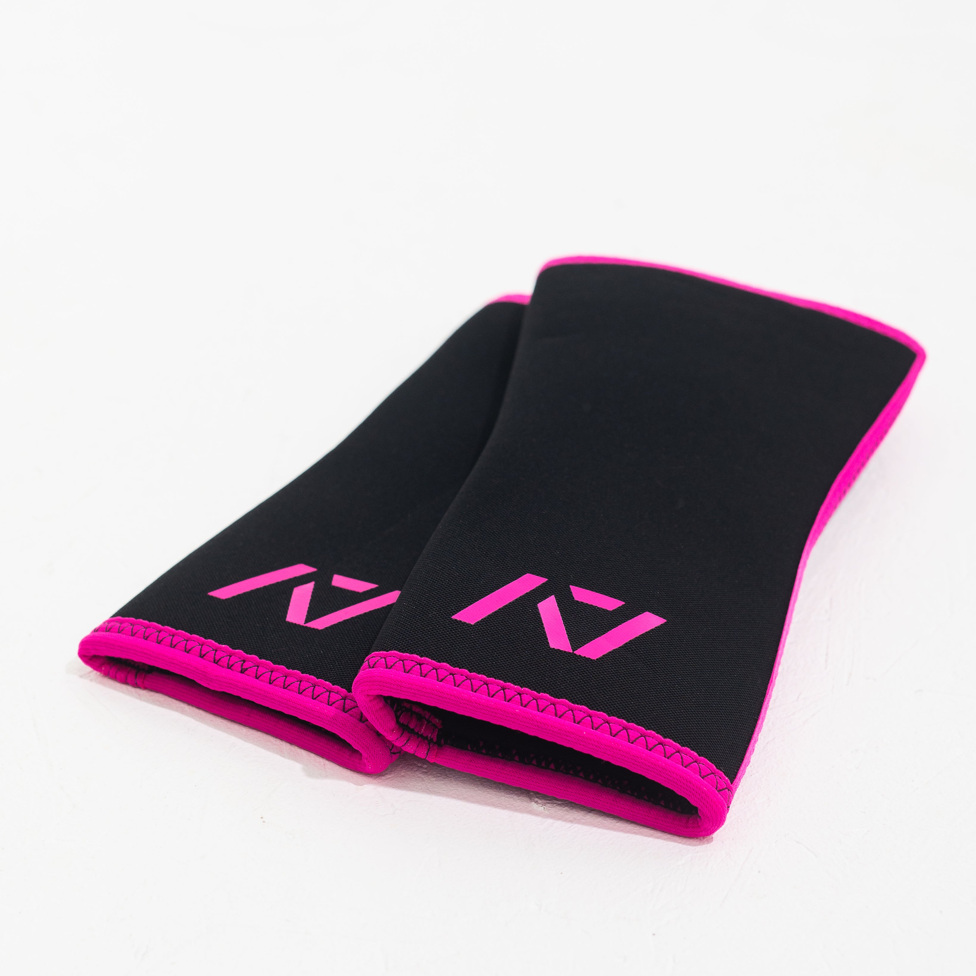 Knee Sleeves