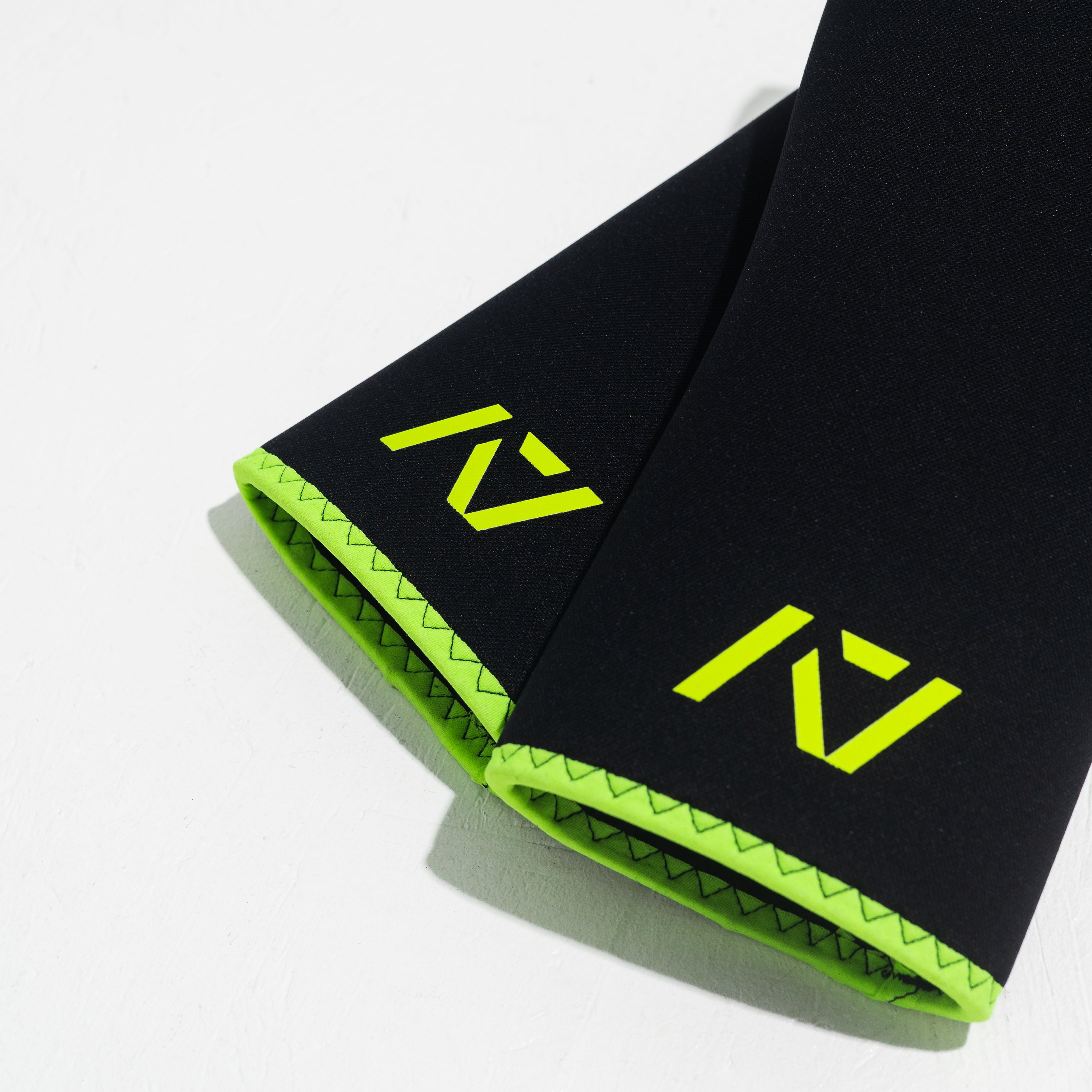 Knee Sleeves